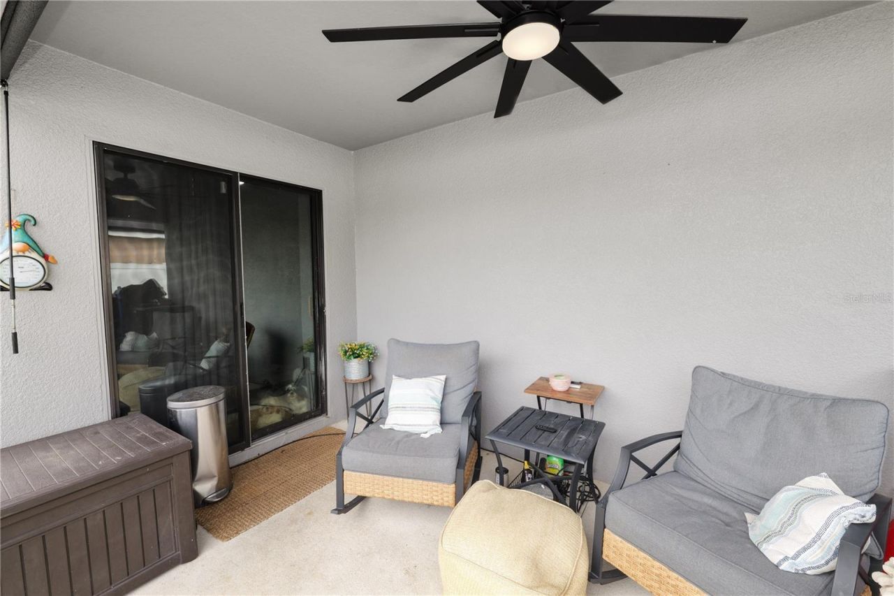 106 Hamilton View Drive, Lake Hamilton, FL 33851 Photo