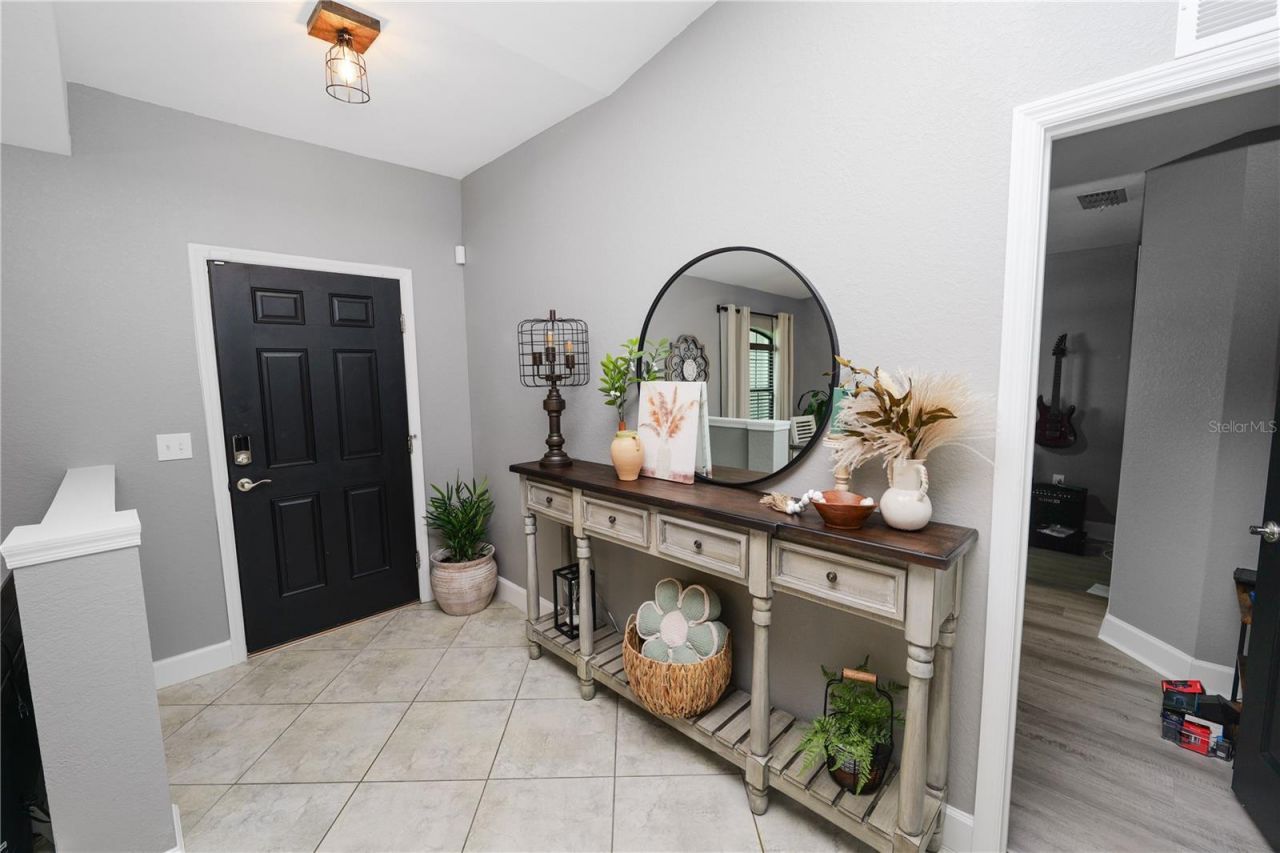 106 Hamilton View Drive, Lake Hamilton, FL 33851 Photo