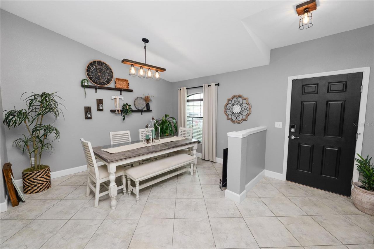 106 Hamilton View Drive, Lake Hamilton, FL 33851 Photo