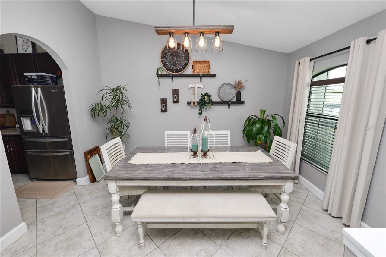 106 Hamilton View Drive, Lake Hamilton, FL 33851 Photo