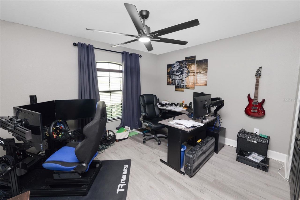 106 Hamilton View Drive, Lake Hamilton, FL 33851 Photo