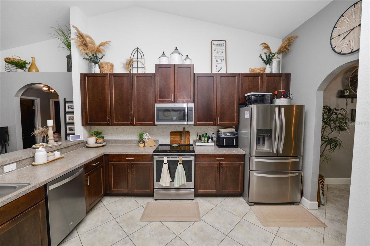 106 Hamilton View Drive, Lake Hamilton, FL 33851 Photo