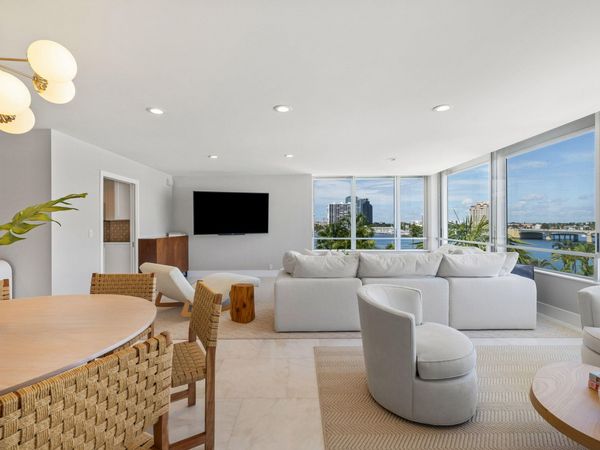 44 Cocoanut Row, Unit 510/511 B, Palm Beach, FL 33480