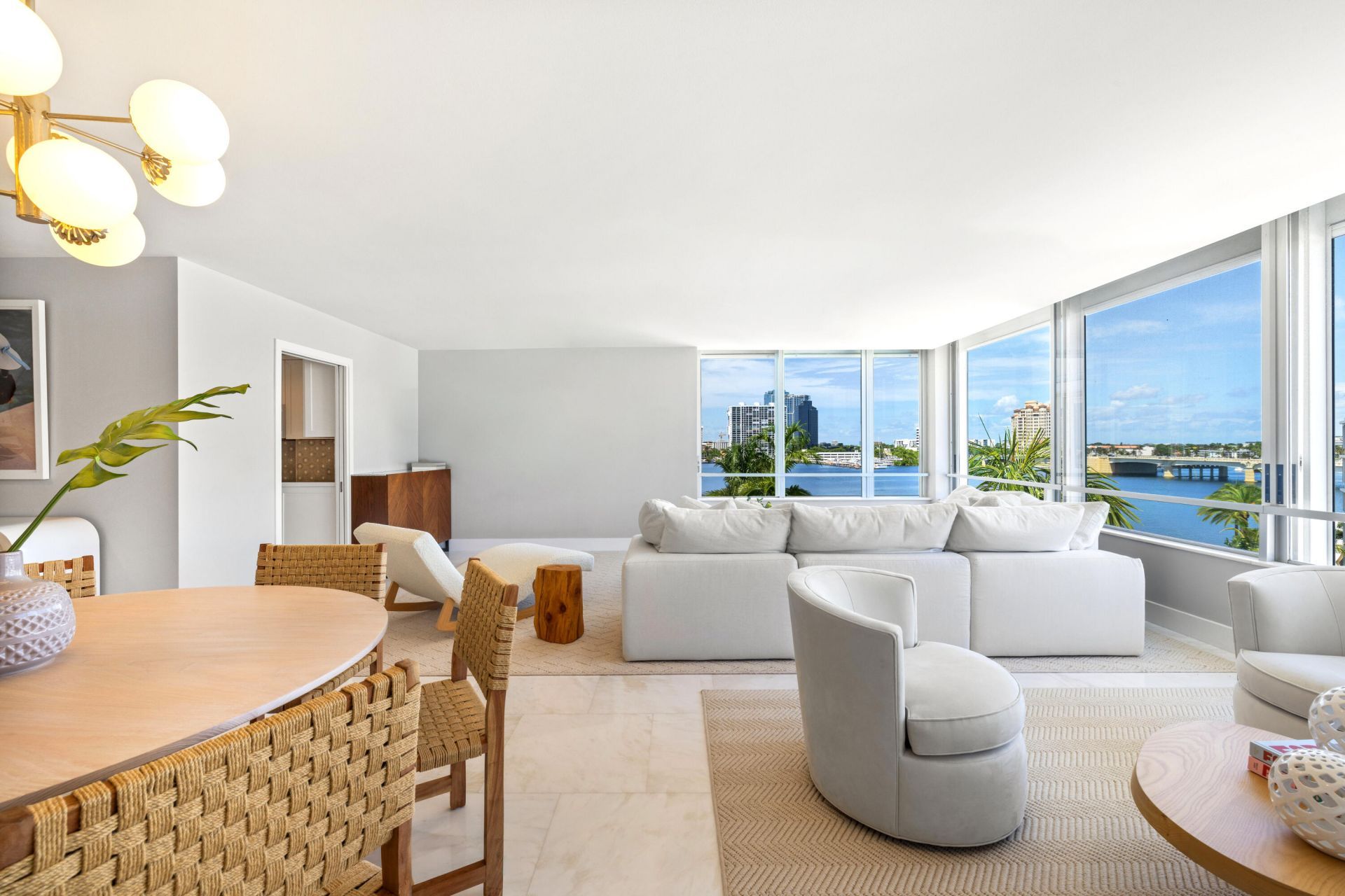 44 Cocoanut Row, Unit 510/511 B, Palm Beach, FL 33480 Photo