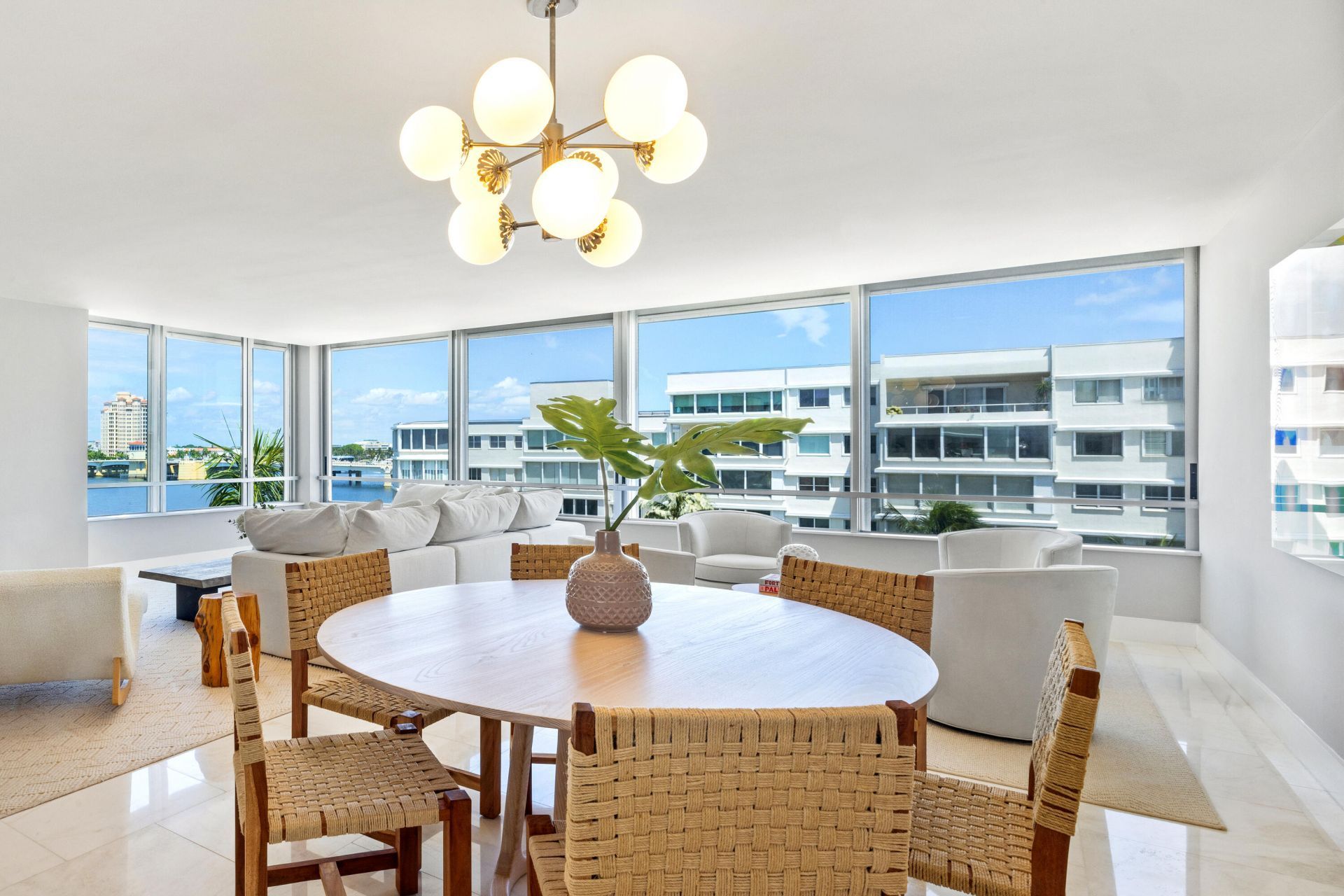 44 Cocoanut Row, Unit 510/511 B, Palm Beach, FL 33480 Photo