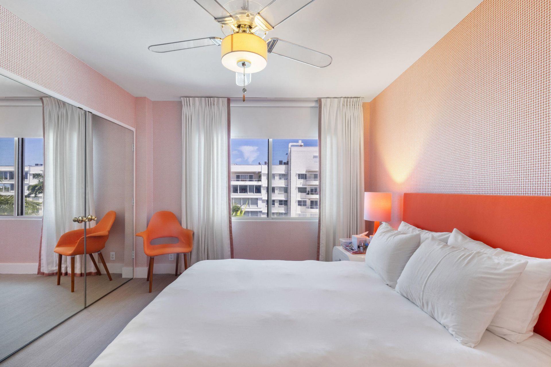 44 Cocoanut Row, Unit 510/511 B, Palm Beach, FL 33480 Photo