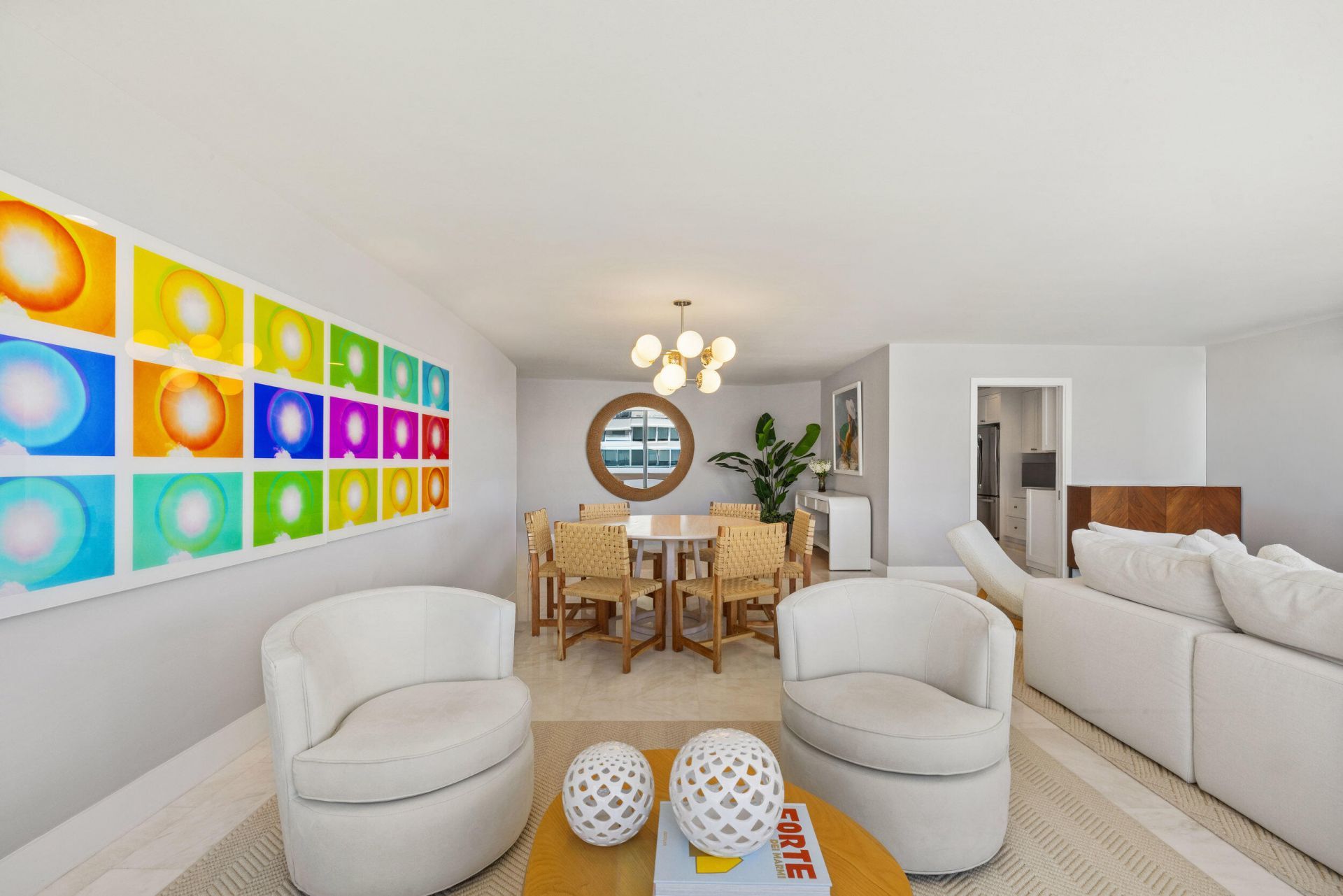 44 Cocoanut Row, Unit 510/511 B, Palm Beach, FL 33480 Photo