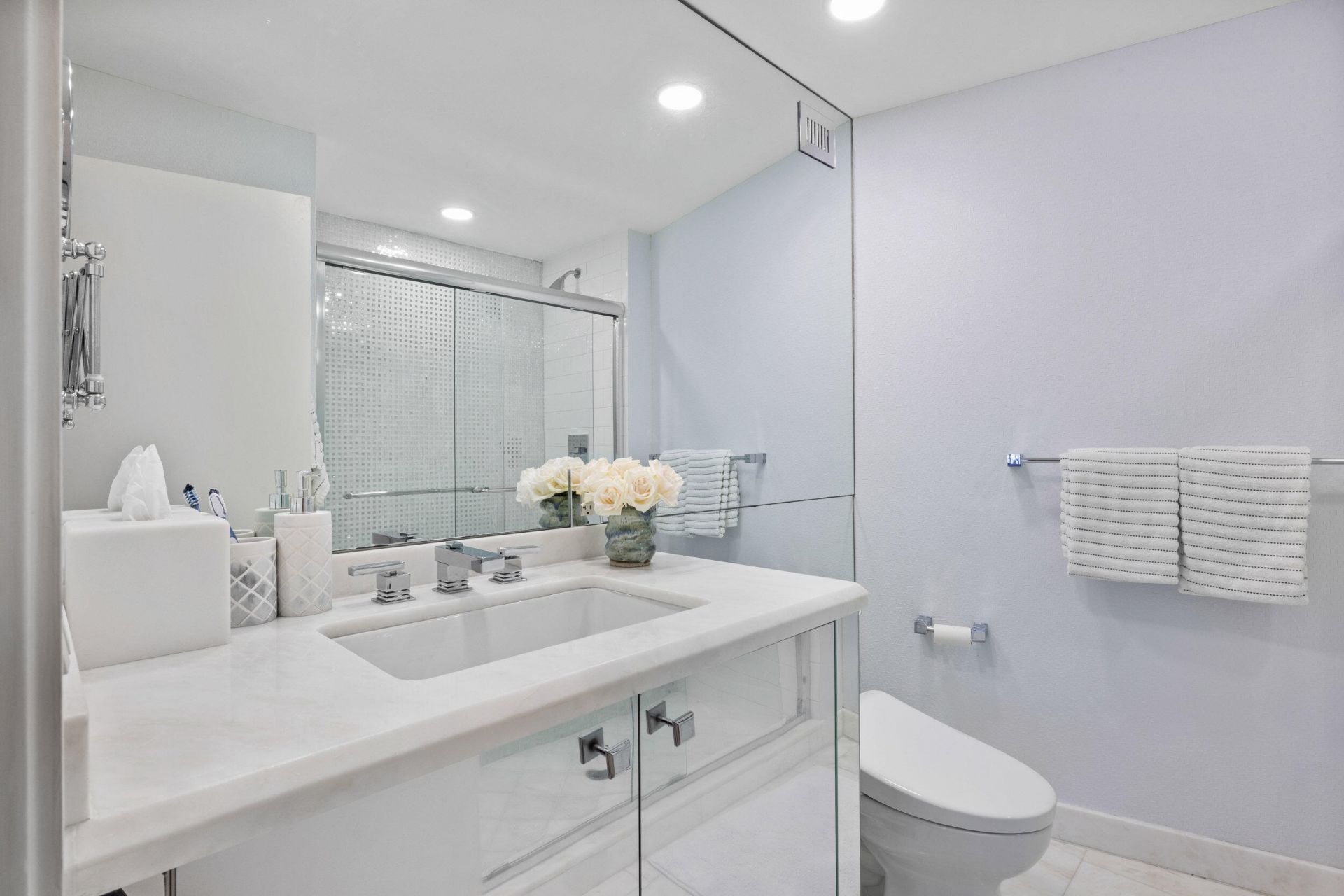 44 Cocoanut Row, Unit 510/511 B, Palm Beach, FL 33480 Photo