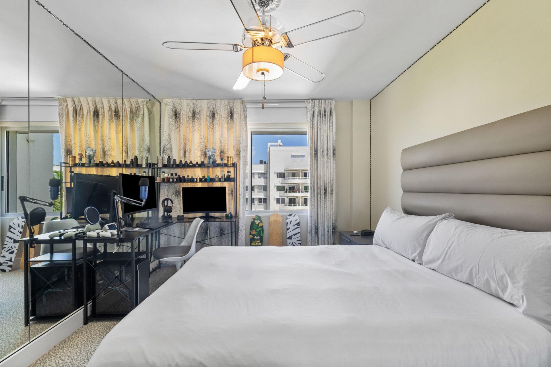 44 Cocoanut Row, Unit 510/511 B, Palm Beach, FL 33480 Photo