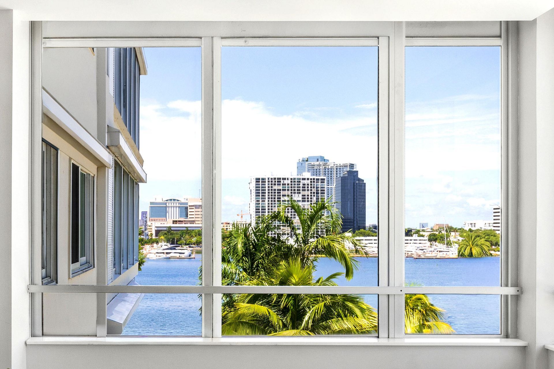 44 Cocoanut Row, Unit 510/511 B, Palm Beach, FL 33480 Photo