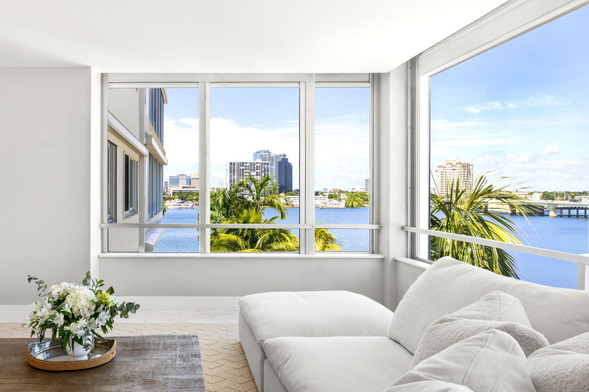 44 Cocoanut Row, Unit 510/511 B, Palm Beach, FL 33480 Photo