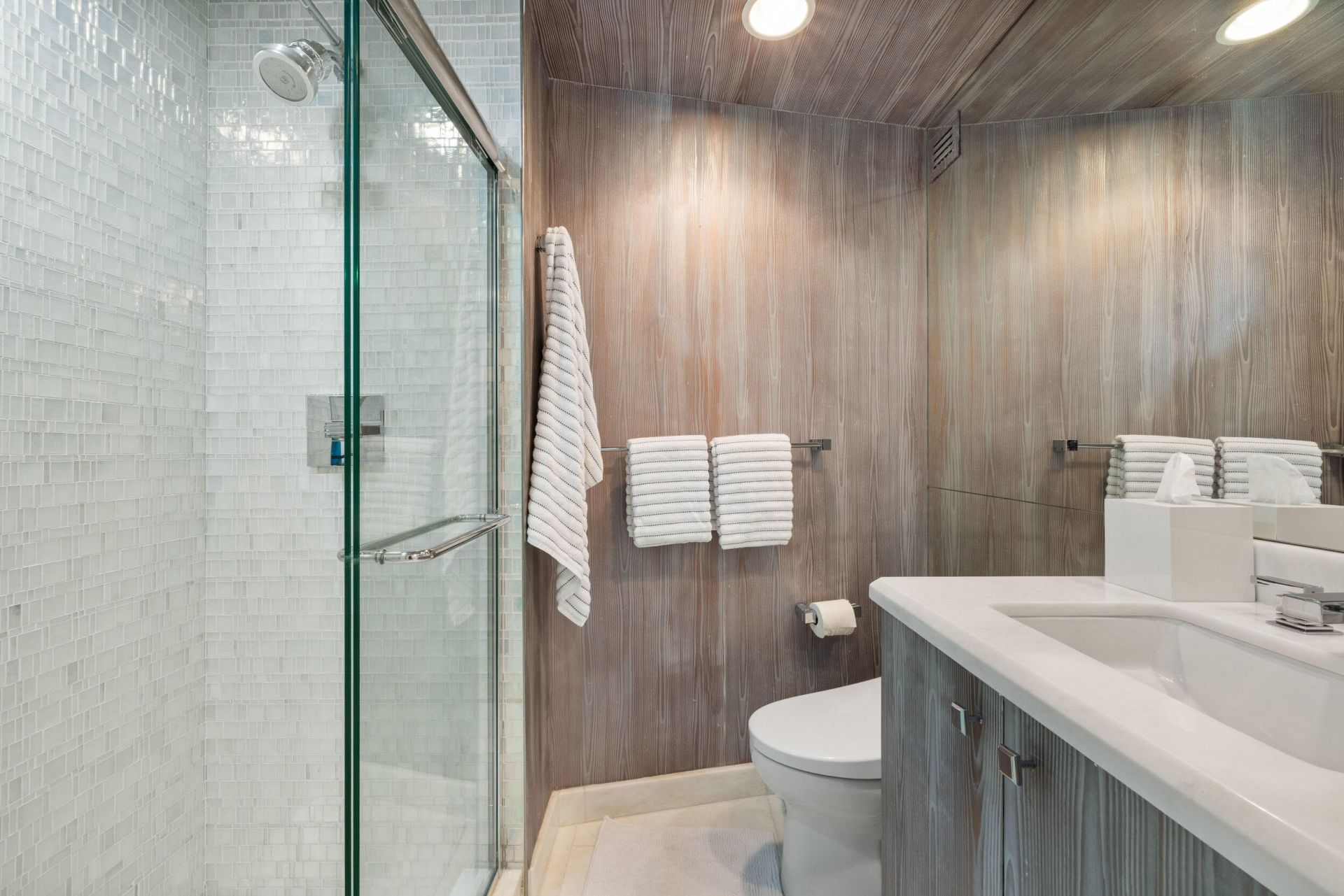 44 Cocoanut Row, Unit 510/511 B, Palm Beach, FL 33480 Photo