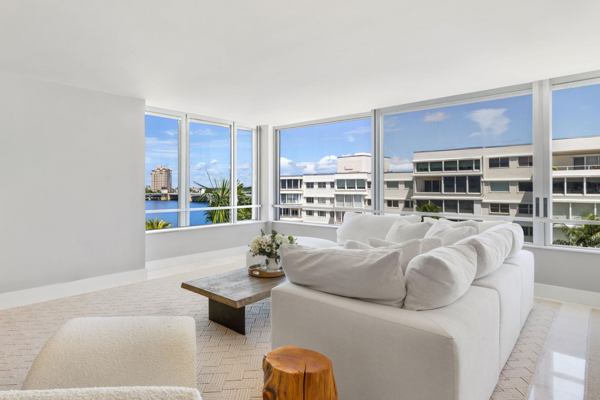 44 Cocoanut Row, Unit 510/511 B, Palm Beach, FL 33480 Photo