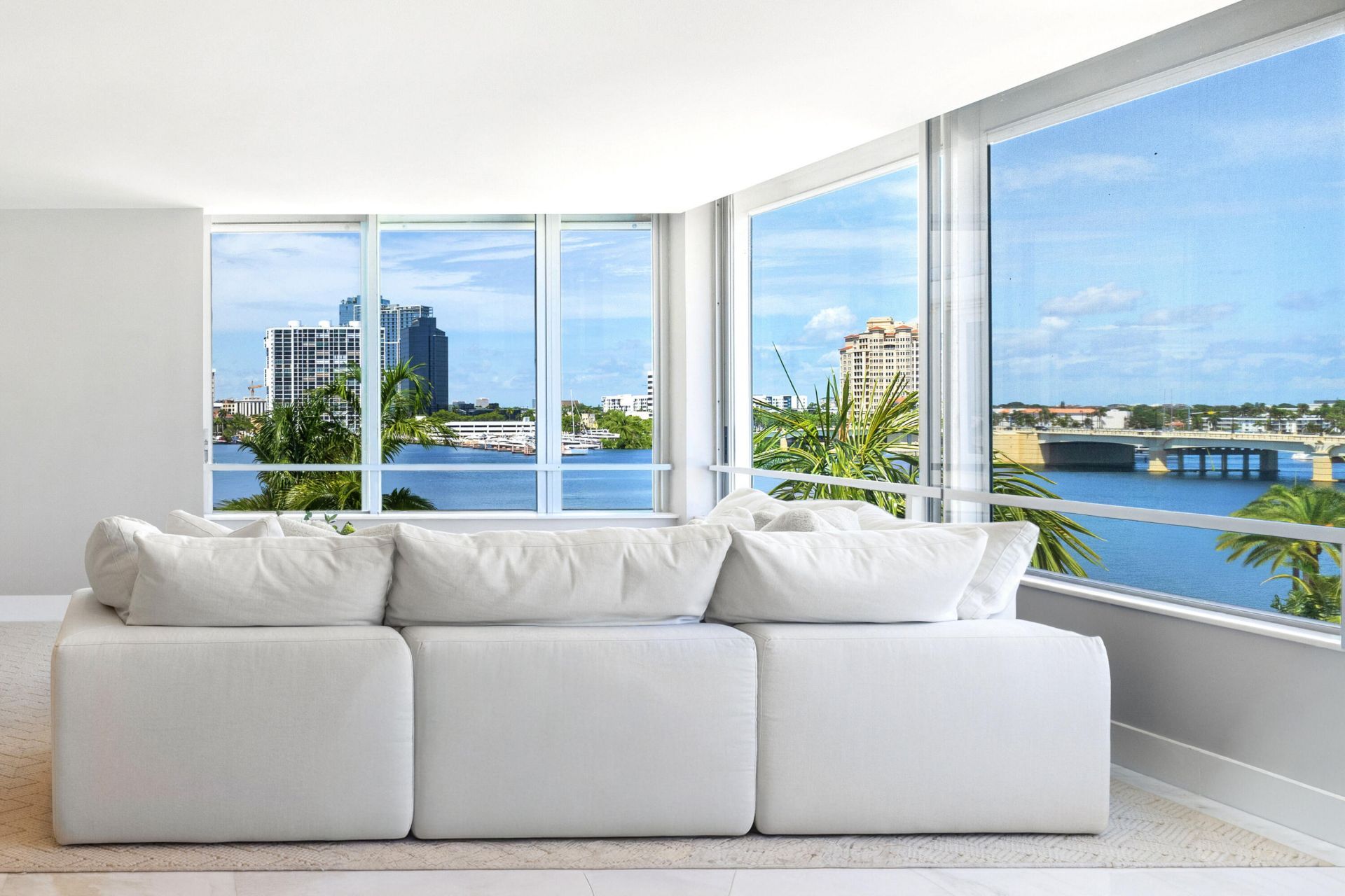 44 Cocoanut Row, Unit 510/511 B, Palm Beach, FL 33480 Photo