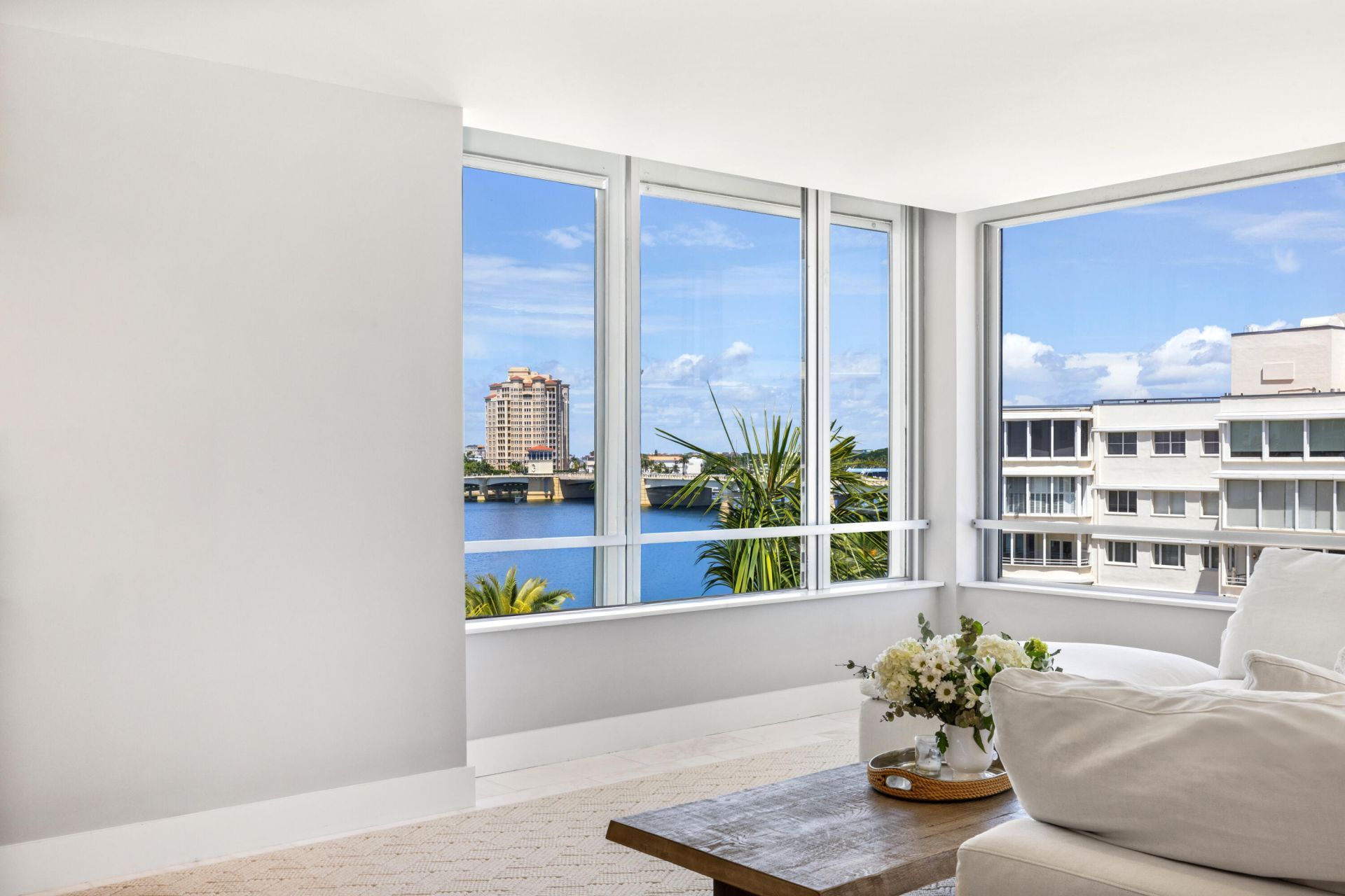 44 Cocoanut Row, Unit 510/511 B, Palm Beach, FL 33480 Photo