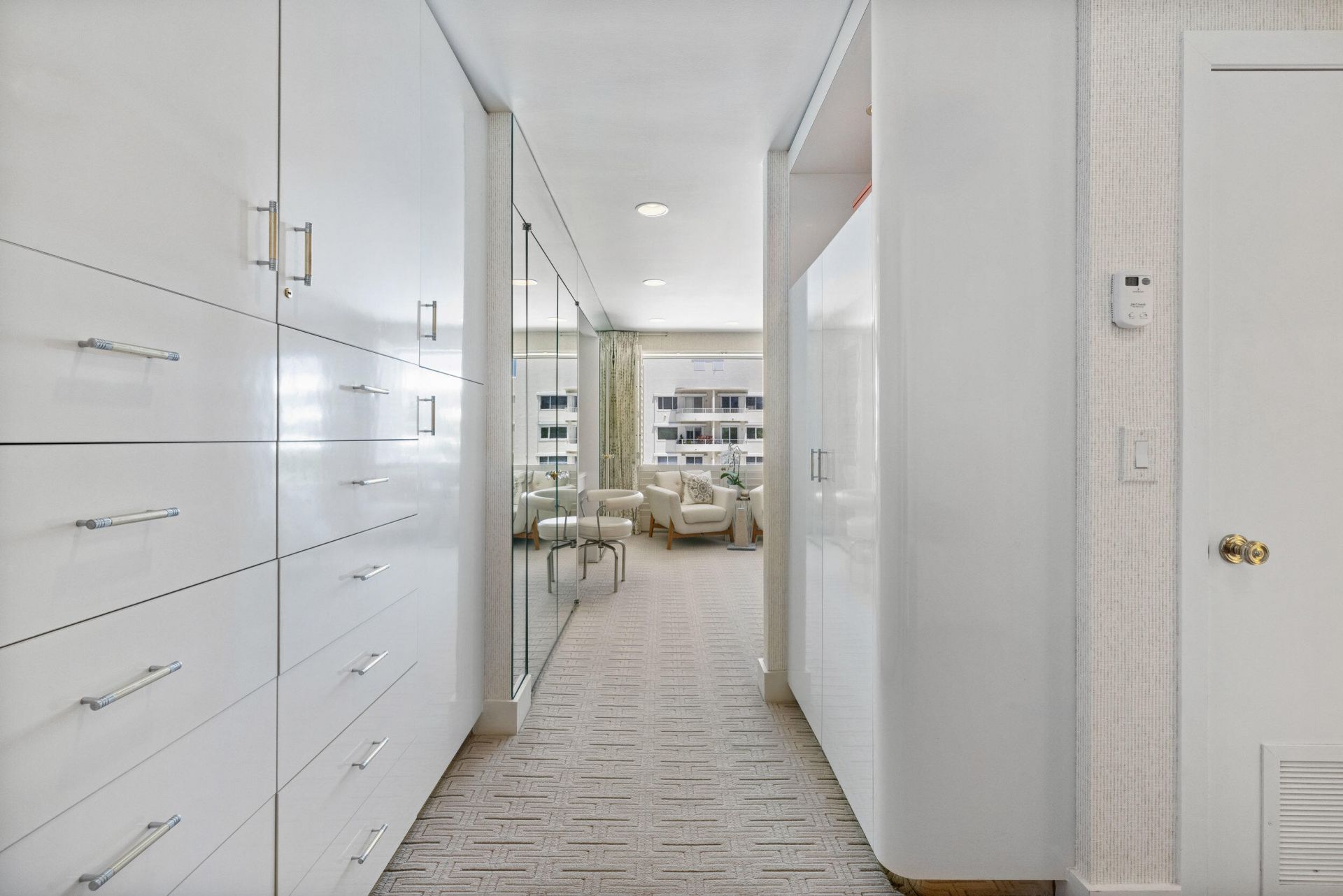 44 Cocoanut Row, Unit 510/511 B, Palm Beach, FL 33480 Photo