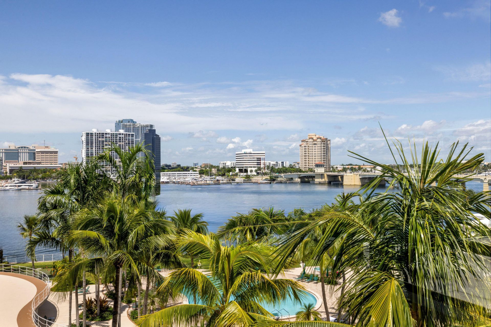 44 Cocoanut Row, Unit 510/511 B, Palm Beach, FL 33480 Photo