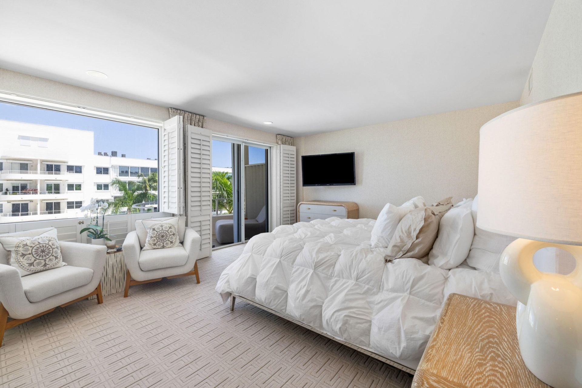 44 Cocoanut Row, Unit 510/511 B, Palm Beach, FL 33480 Photo