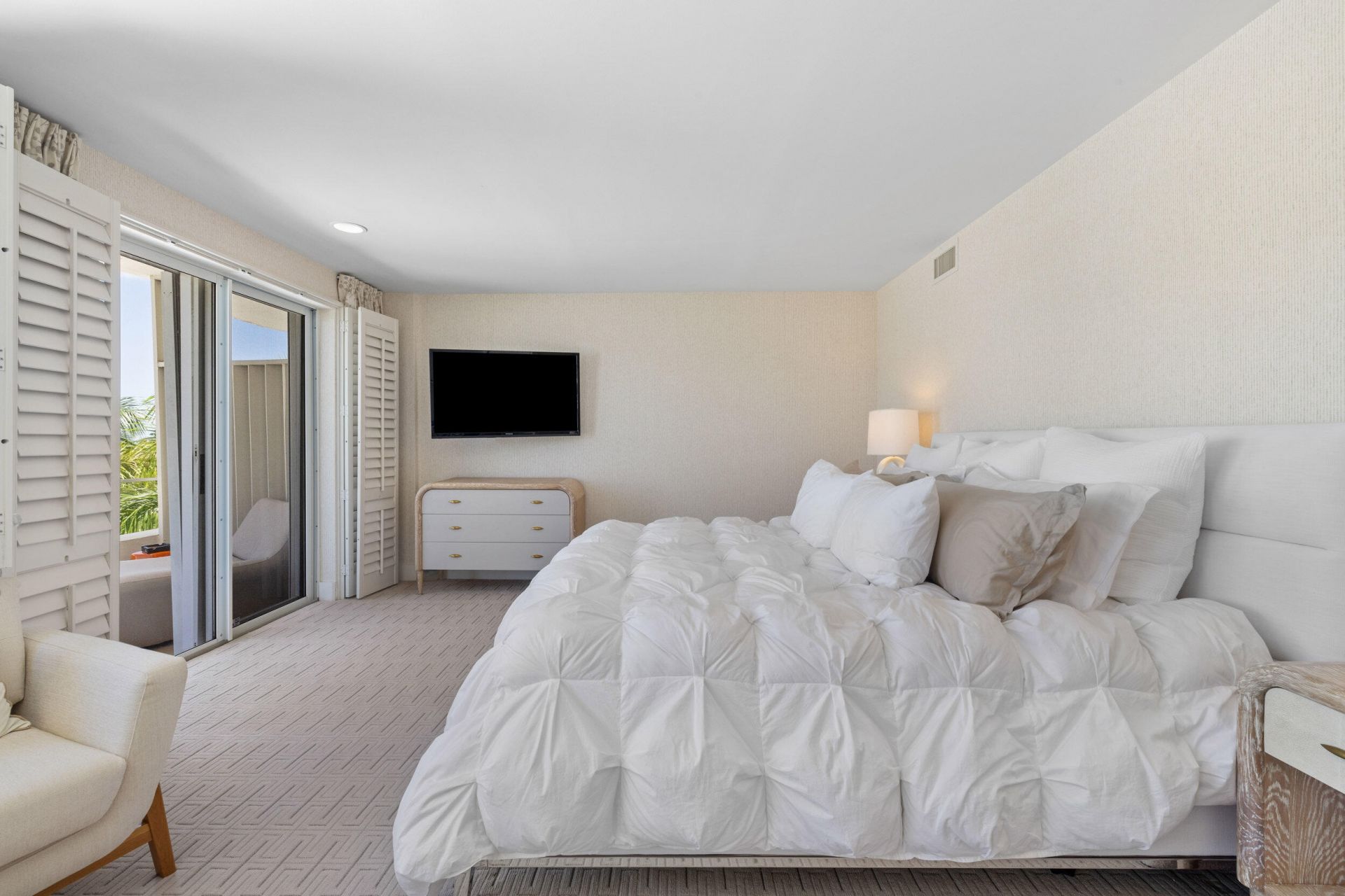 44 Cocoanut Row, Unit 510/511 B, Palm Beach, FL 33480 Photo