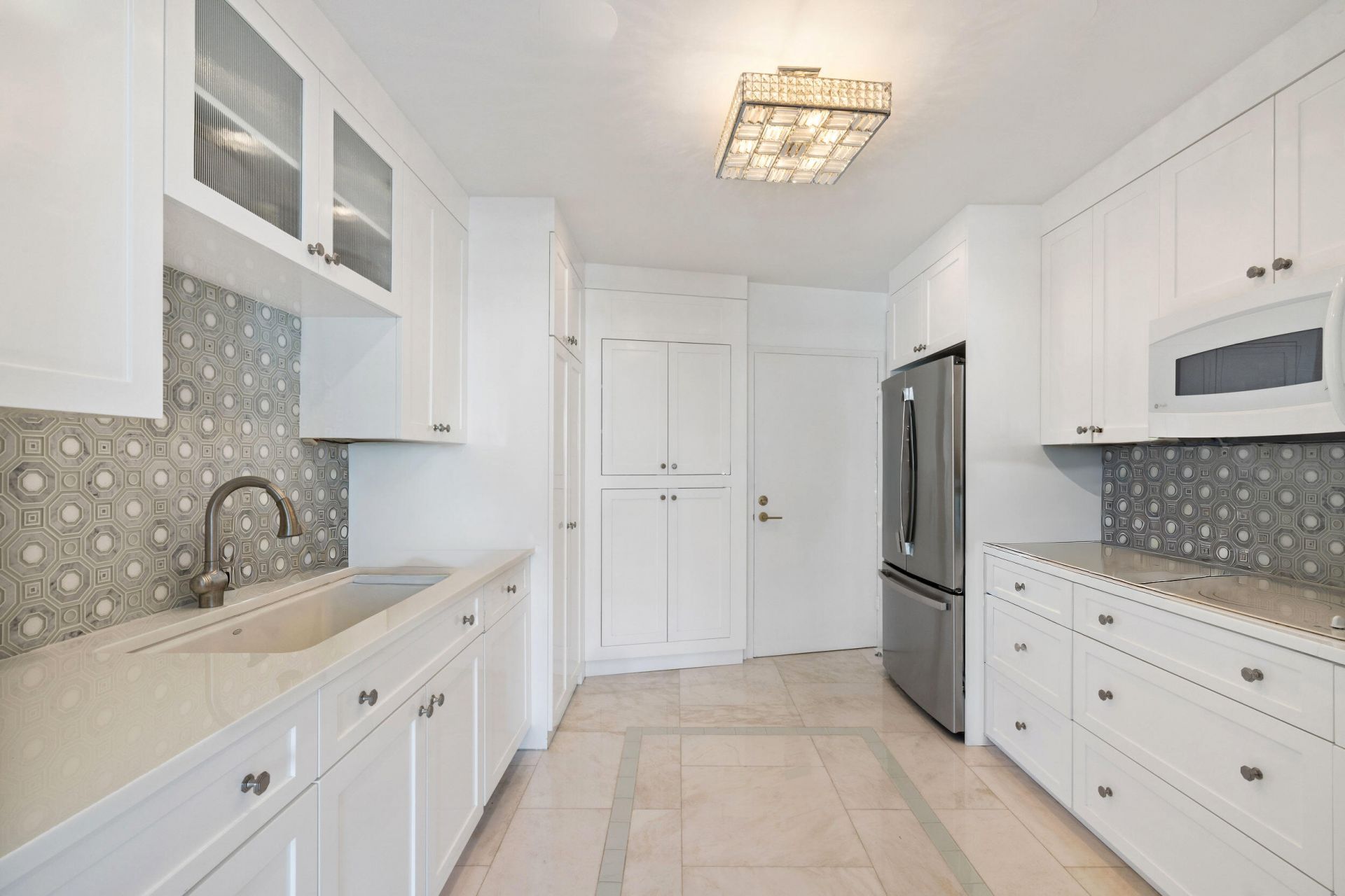 44 Cocoanut Row, Unit 510/511 B, Palm Beach, FL 33480 Photo