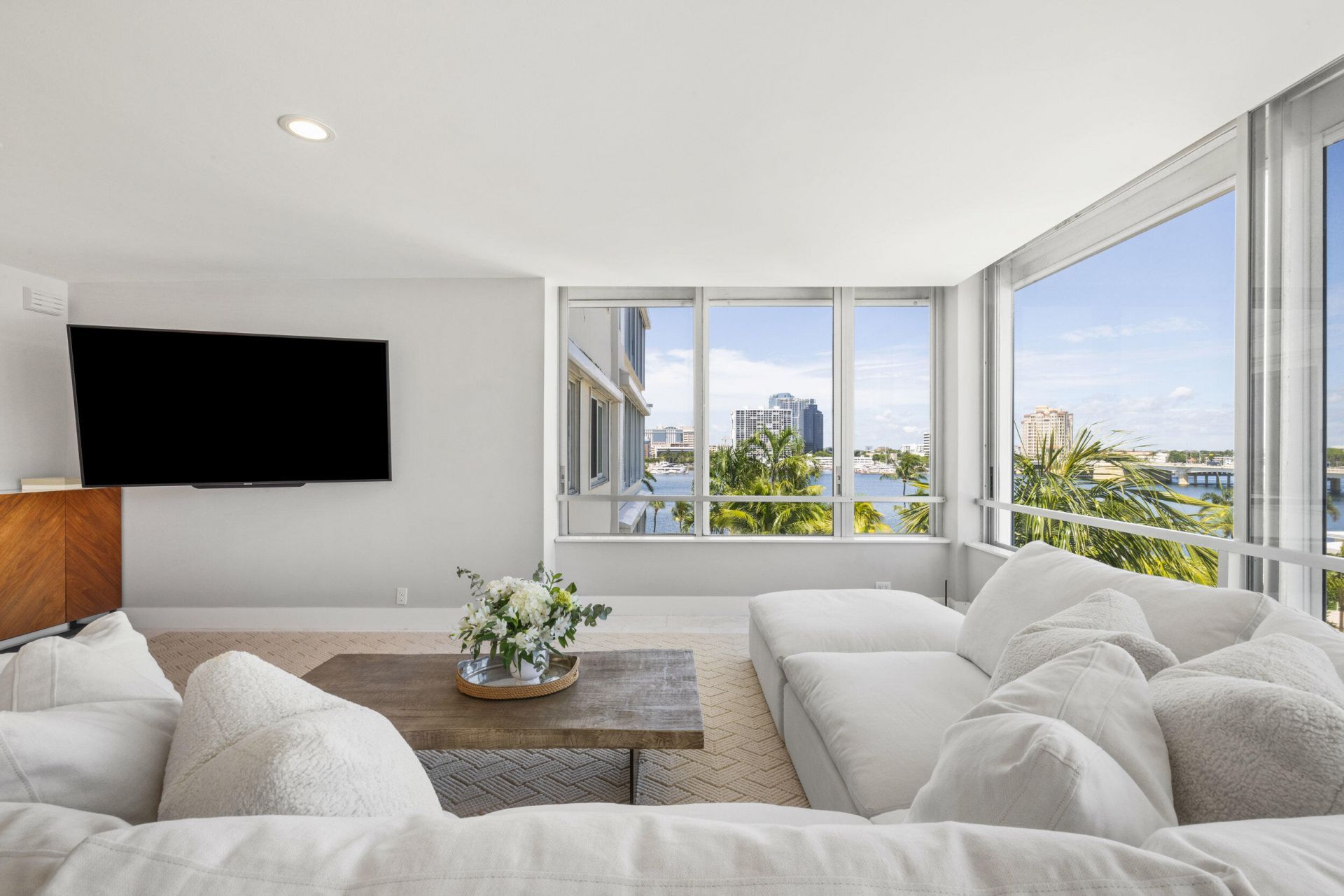 44 Cocoanut Row, Unit 510/511 B, Palm Beach, FL 33480 Photo