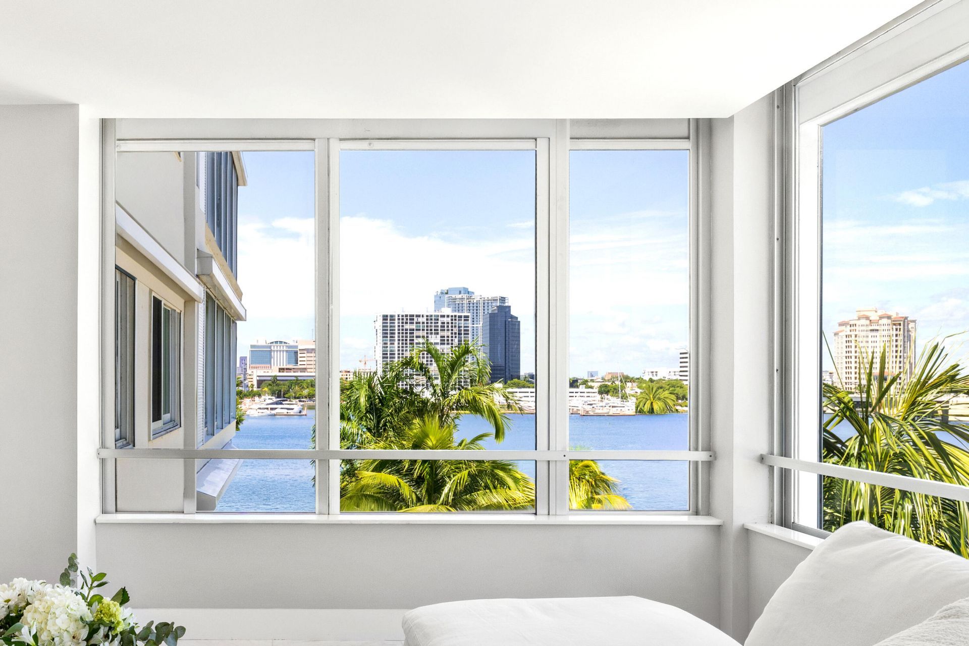 44 Cocoanut Row, Unit 510/511 B, Palm Beach, FL 33480 Photo