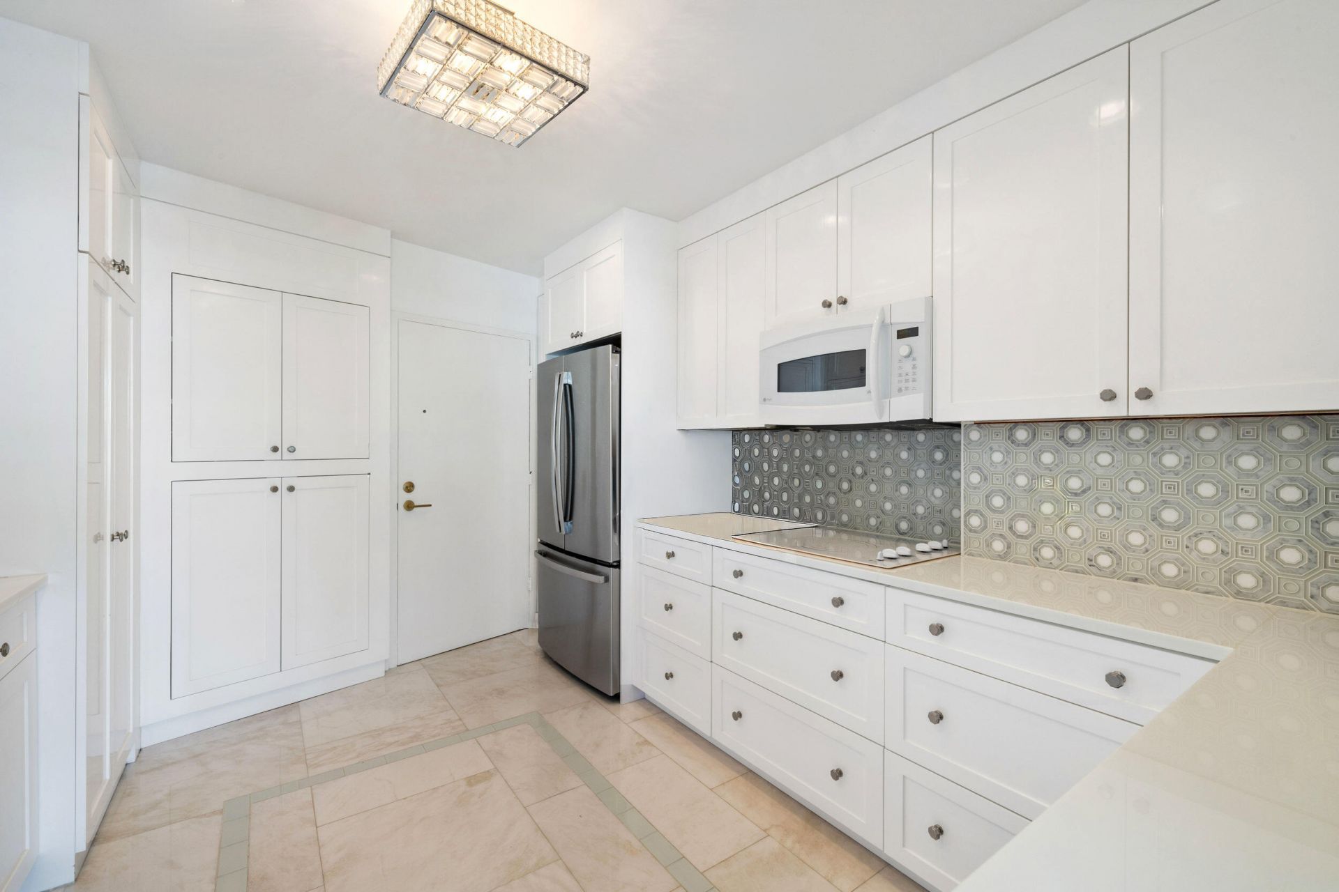 44 Cocoanut Row, Unit 510/511 B, Palm Beach, FL 33480 Photo