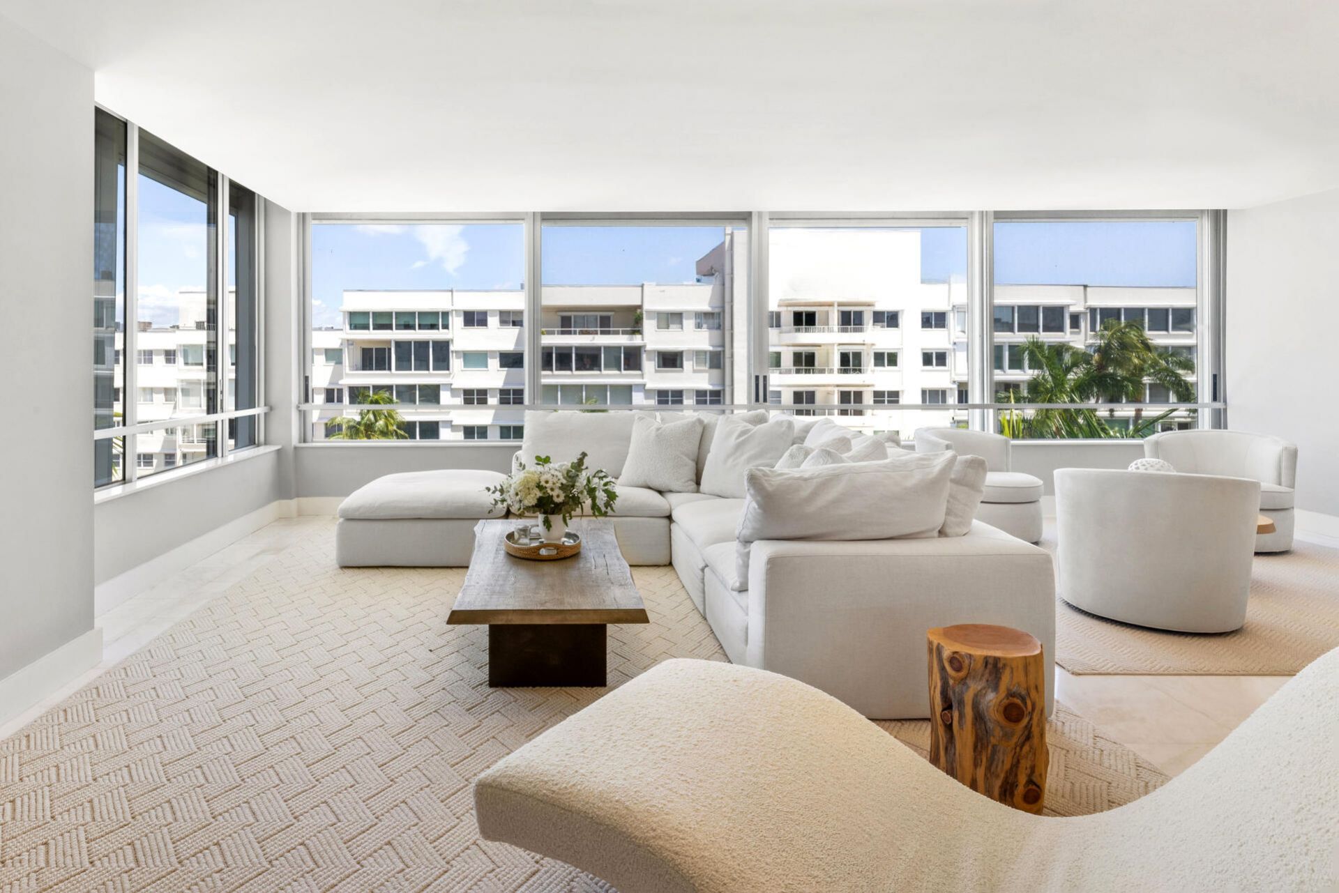 44 Cocoanut Row, Unit 510/511 B, Palm Beach, FL 33480 Photo