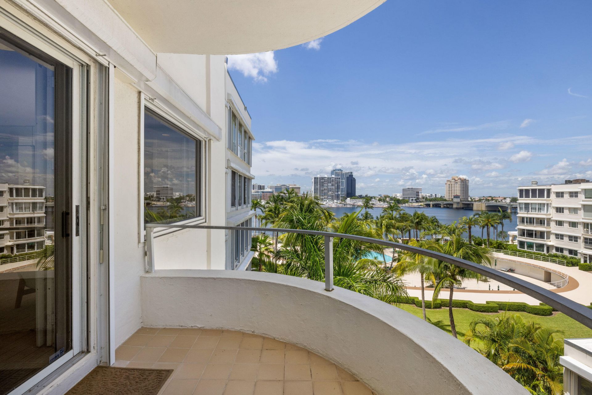 44 Cocoanut Row, Unit 510/511 B, Palm Beach, FL 33480 Photo