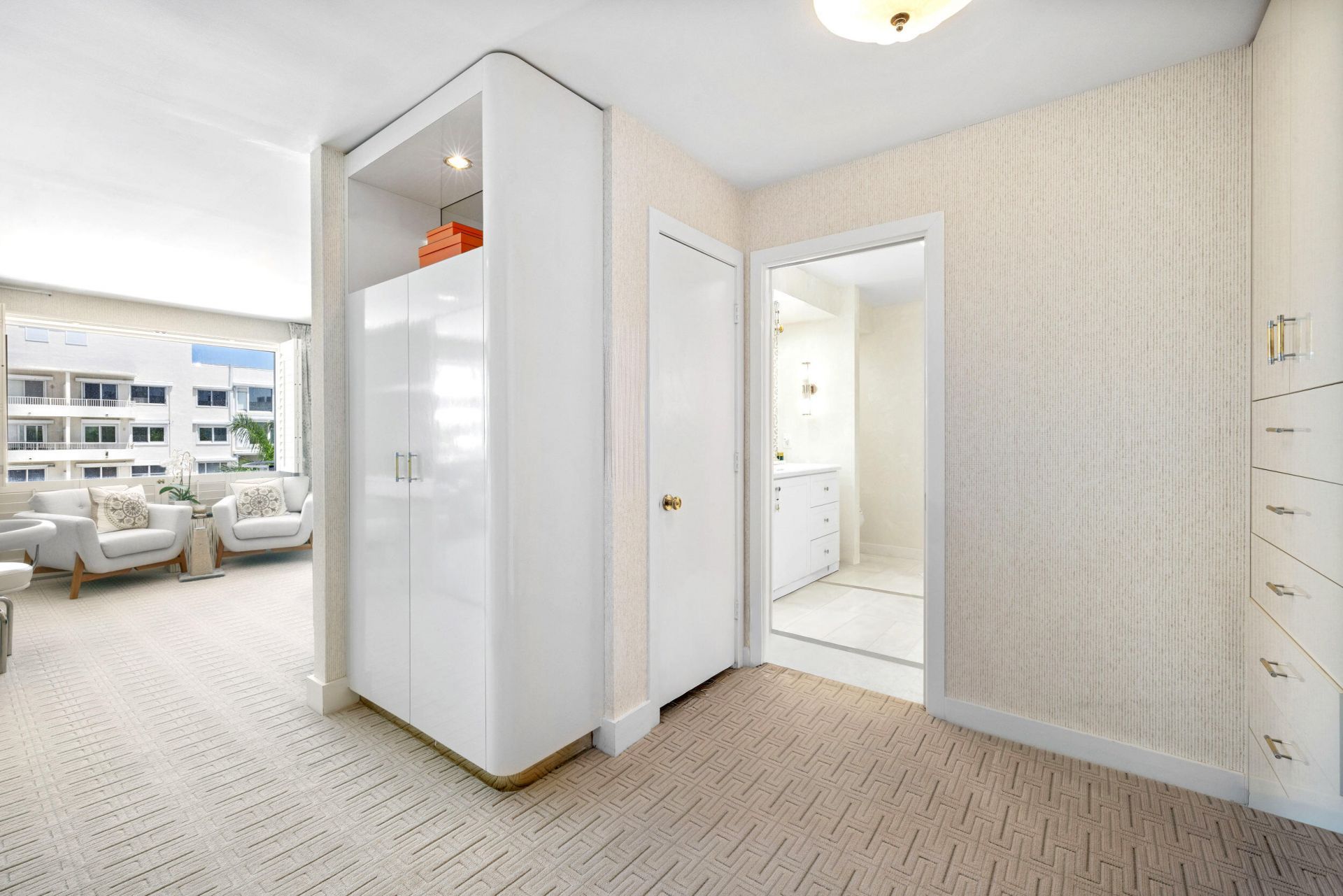 44 Cocoanut Row, Unit 510/511 B, Palm Beach, FL 33480 Photo