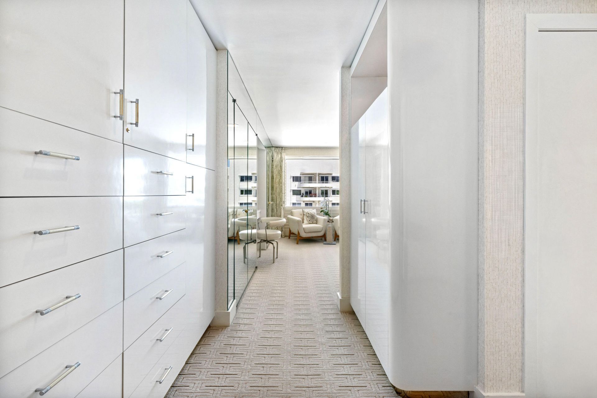 44 Cocoanut Row, Unit 510/511 B, Palm Beach, FL 33480 Photo