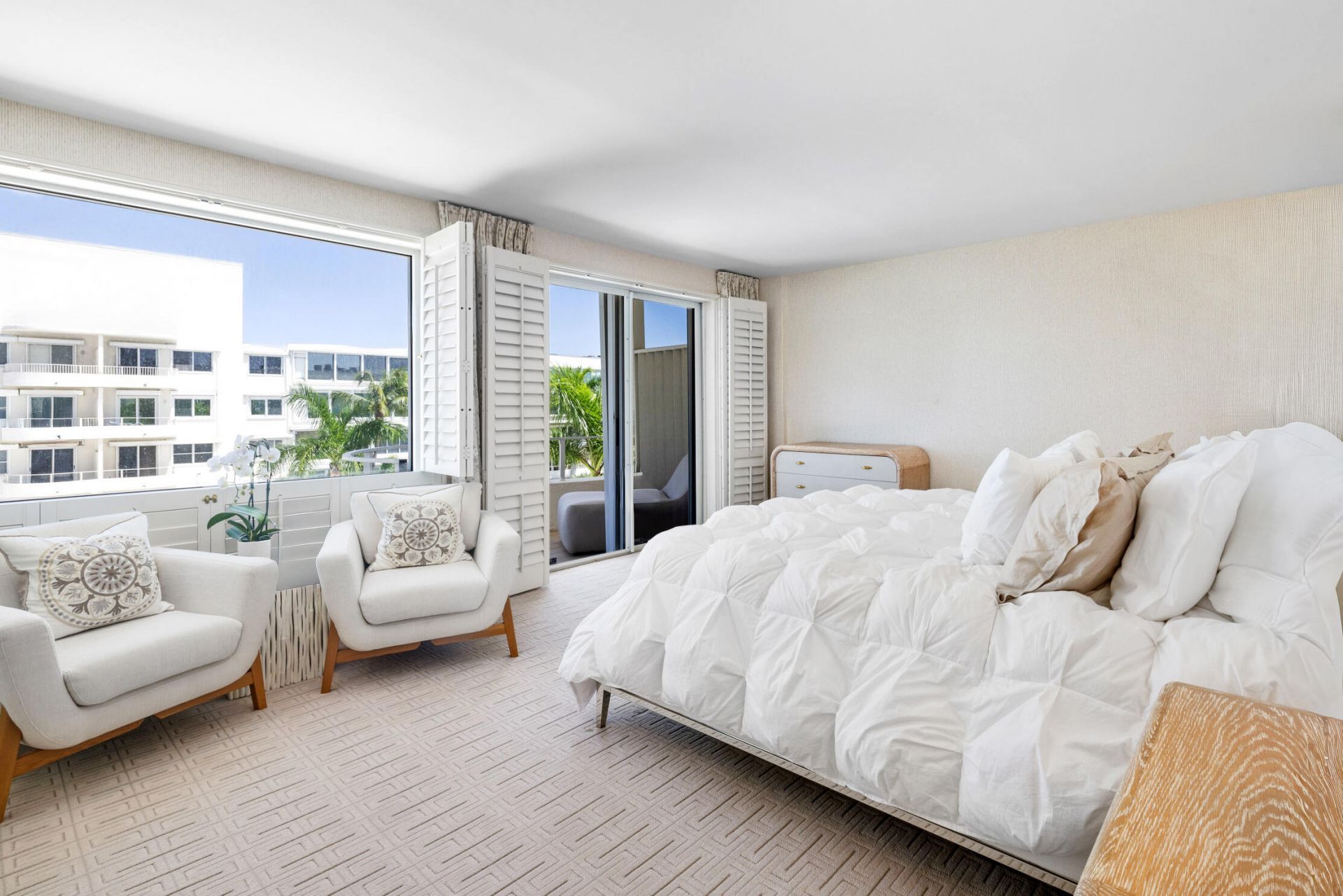 44 Cocoanut Row, Unit 510/511 B, Palm Beach, FL 33480 Photo