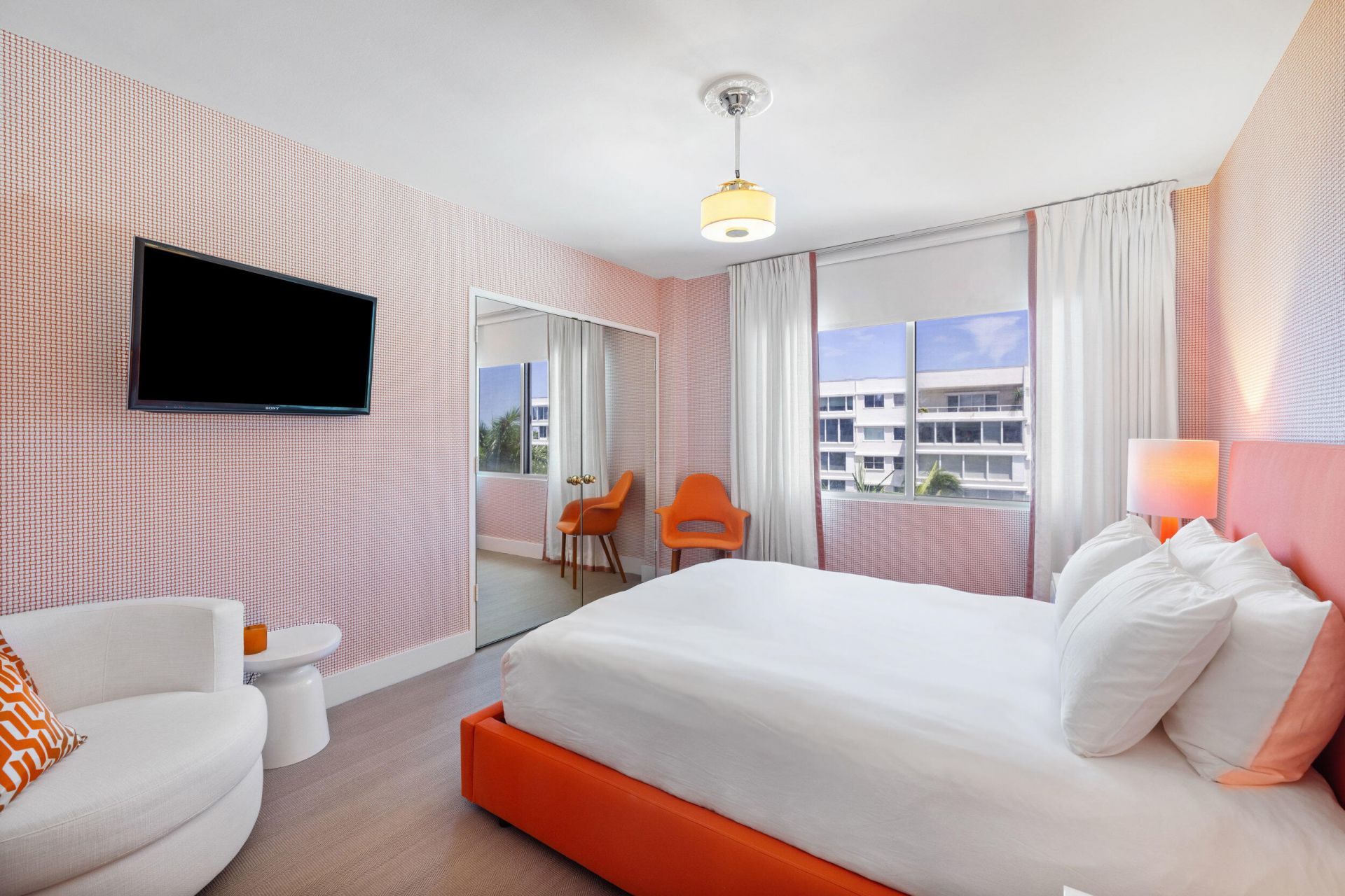 44 Cocoanut Row, Unit 510/511 B, Palm Beach, FL 33480 Photo