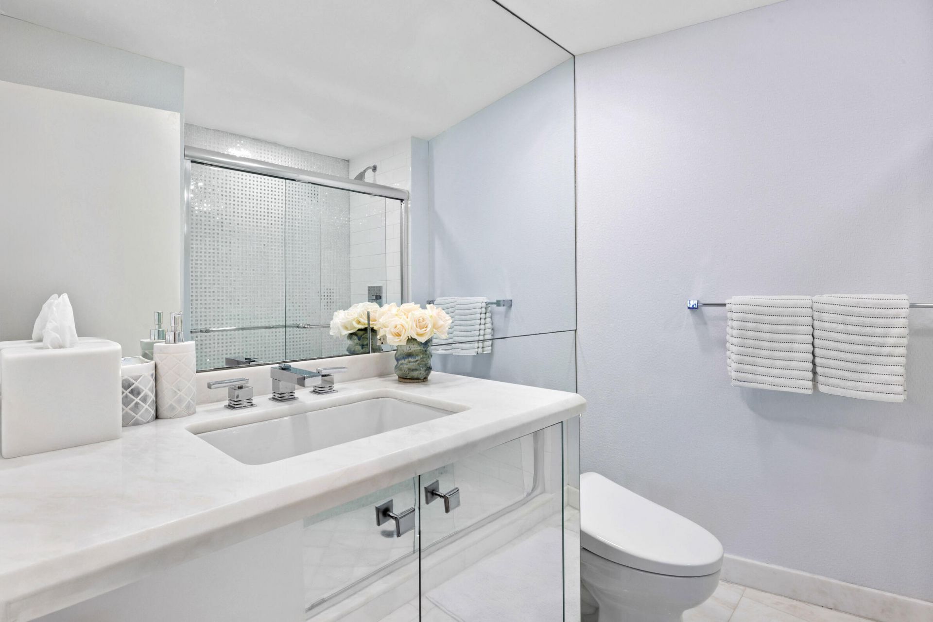 44 Cocoanut Row, Unit 510/511 B, Palm Beach, FL 33480 Photo