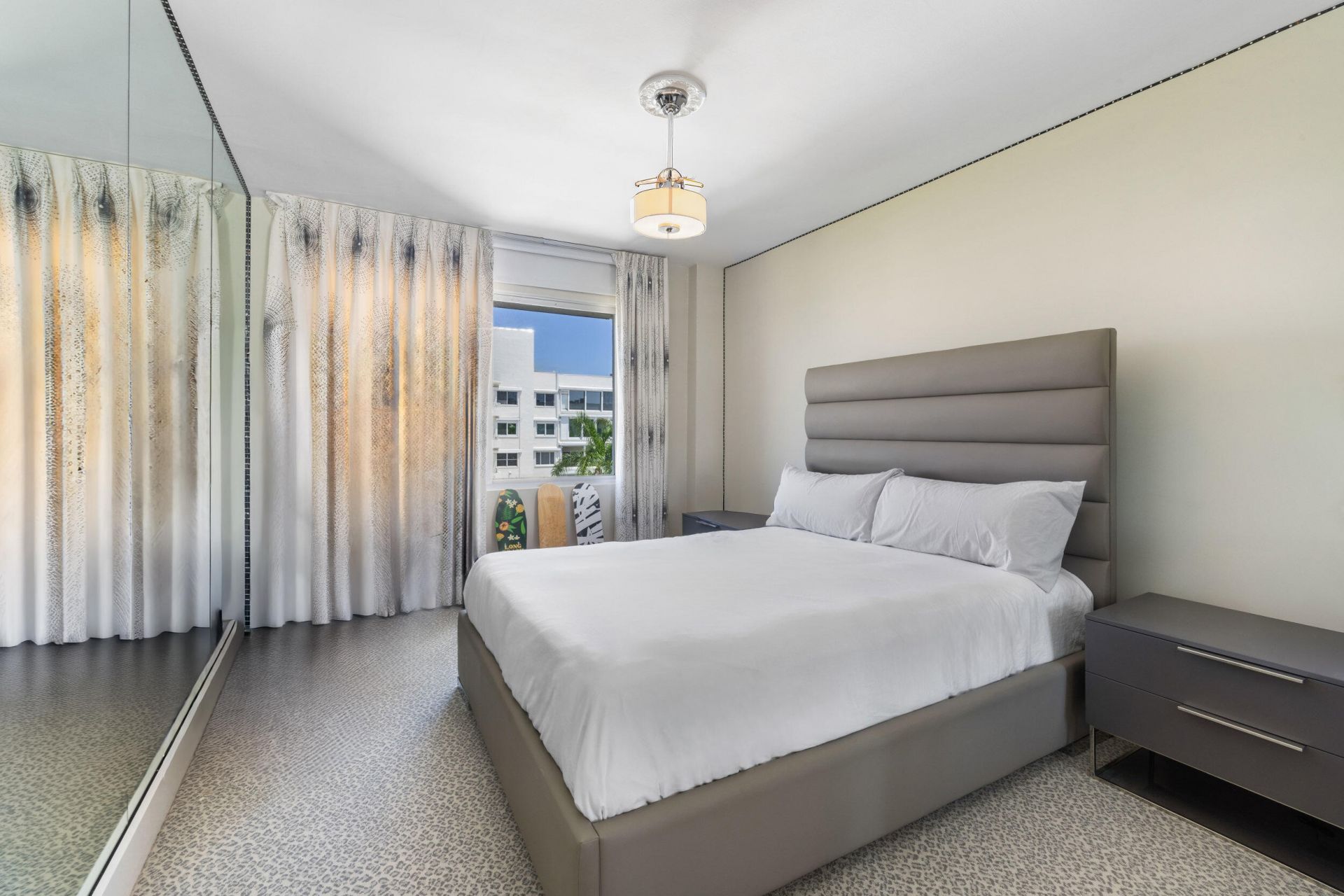 44 Cocoanut Row, Unit 510/511 B, Palm Beach, FL 33480 Photo