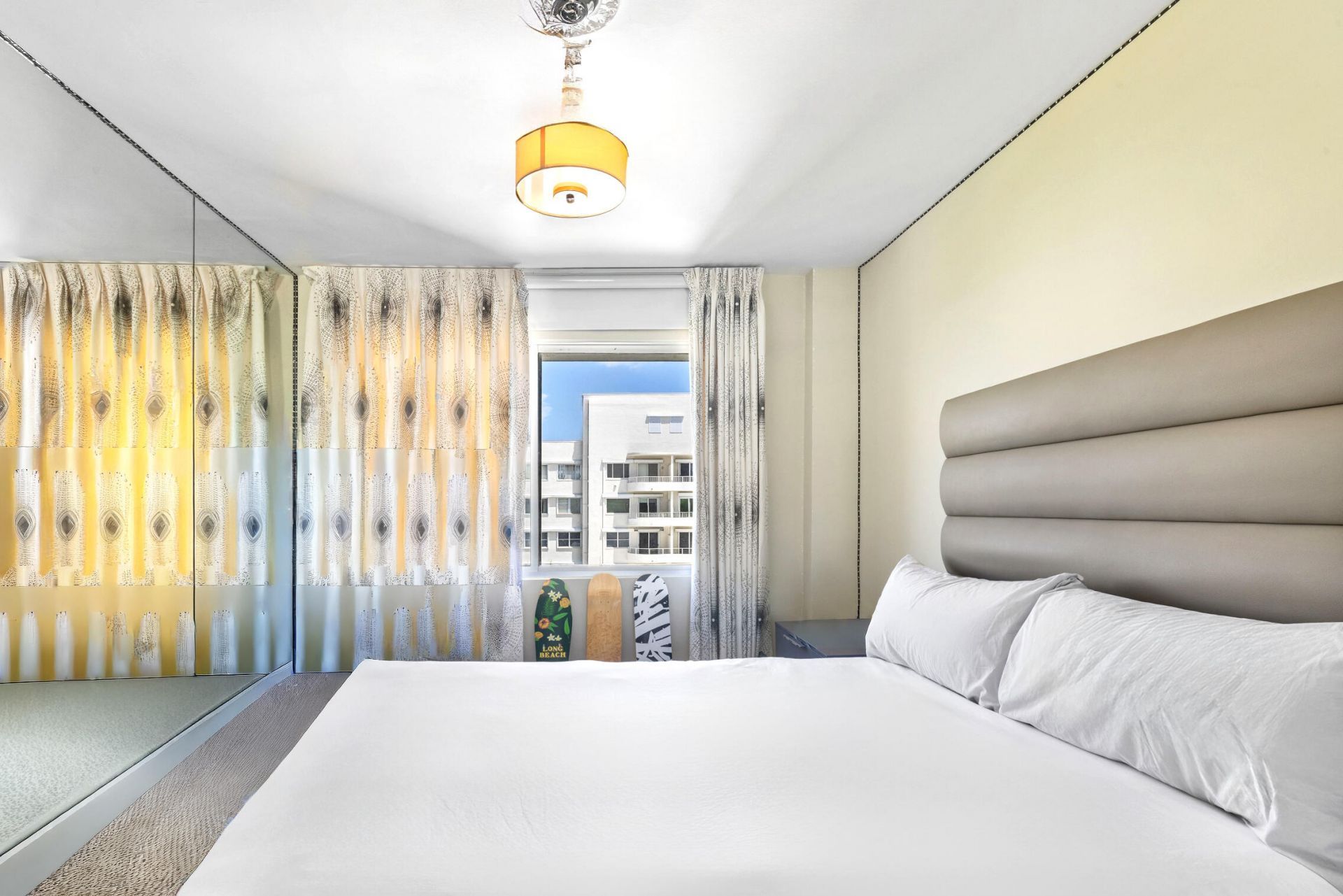 44 Cocoanut Row, Unit 510/511 B, Palm Beach, FL 33480 Photo