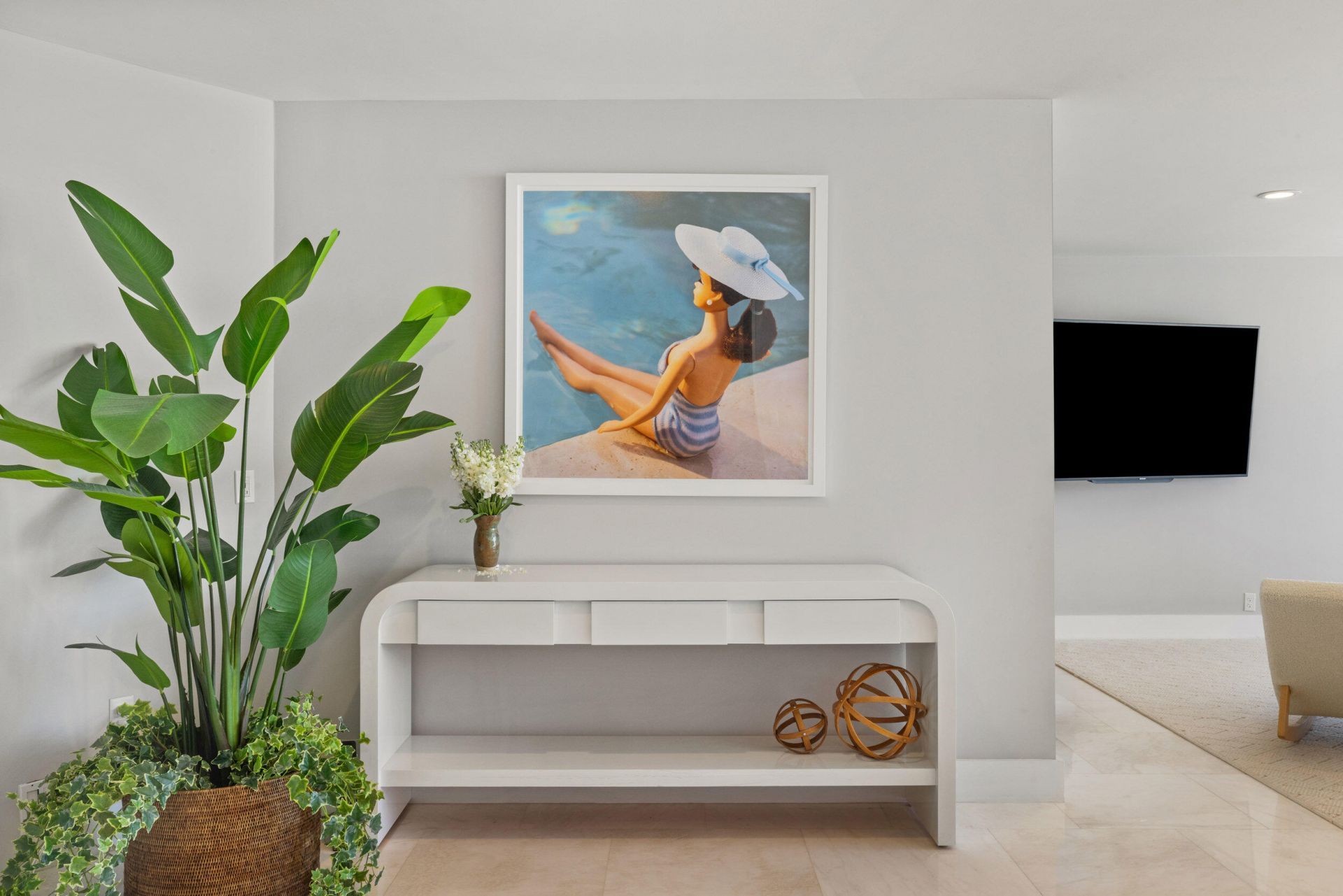 44 Cocoanut Row, Unit 510/511 B, Palm Beach, FL 33480 Photo