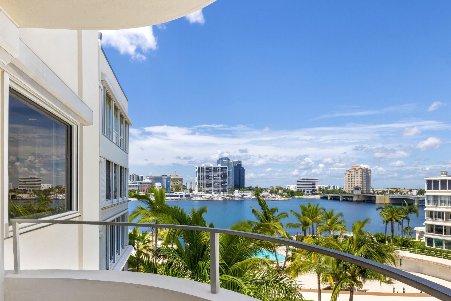 44 Cocoanut Row, Unit 510/511 B, Palm Beach, FL 33480 Photo