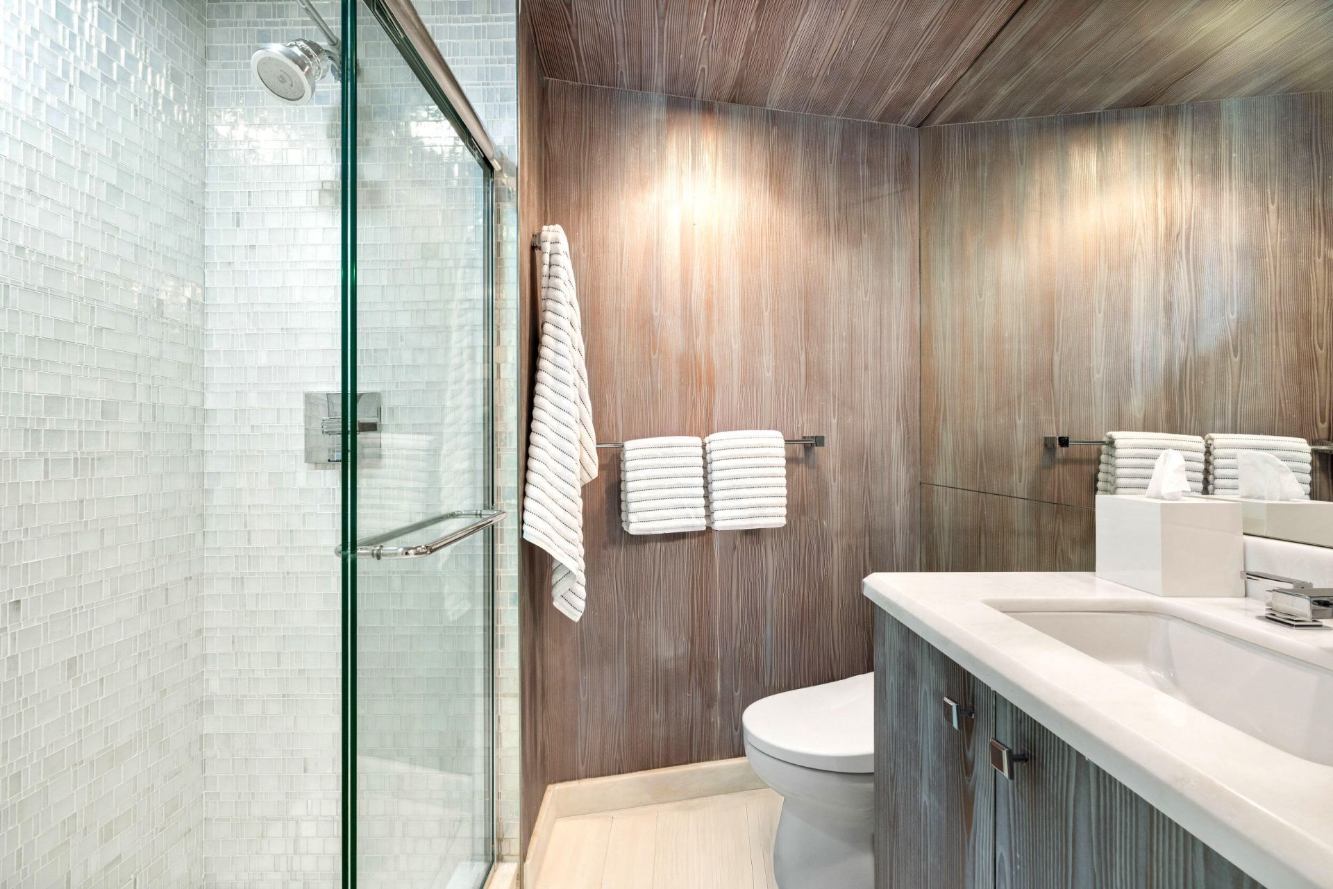 44 Cocoanut Row, Unit 510/511 B, Palm Beach, FL 33480 Photo