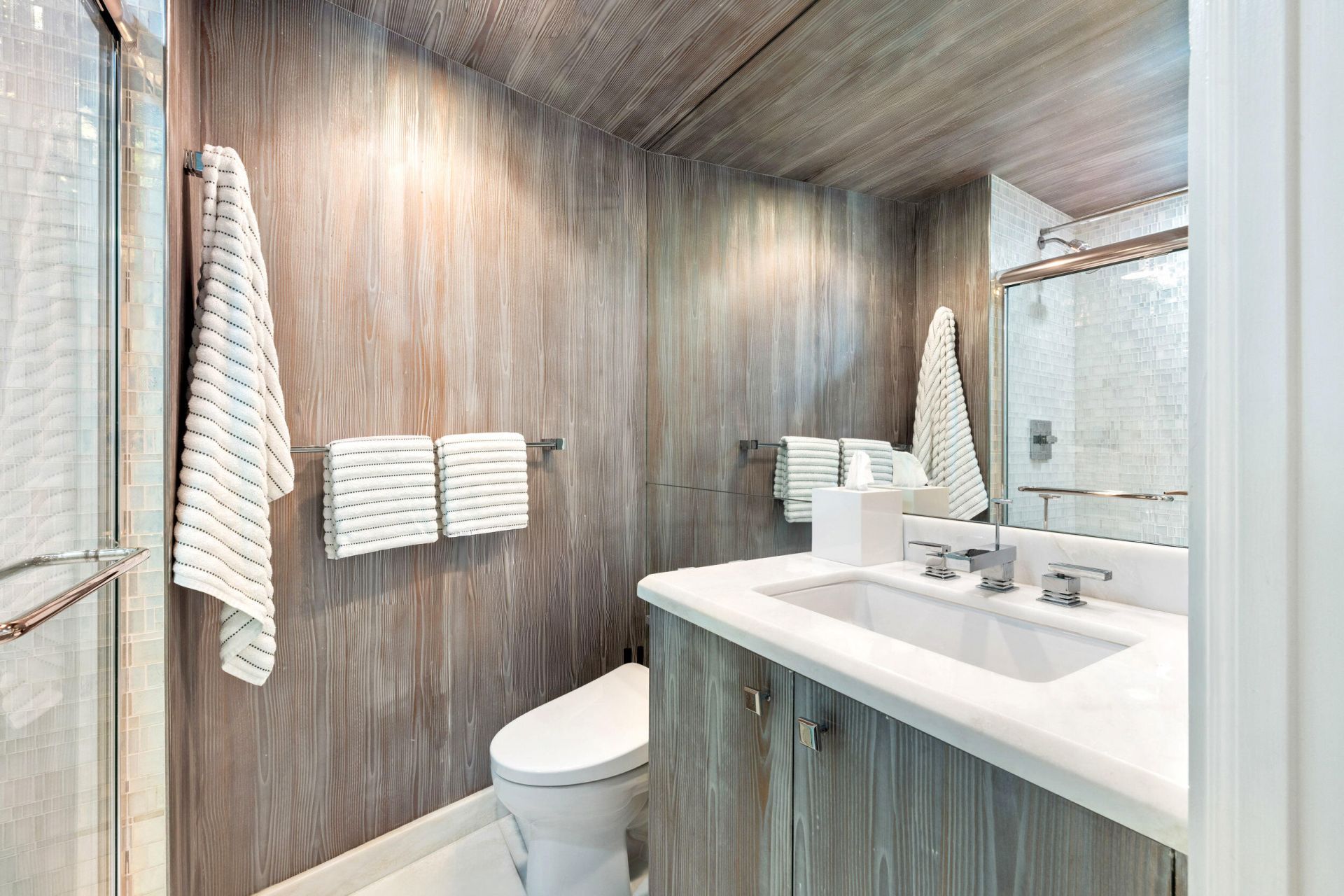 44 Cocoanut Row, Unit 510/511 B, Palm Beach, FL 33480 Photo