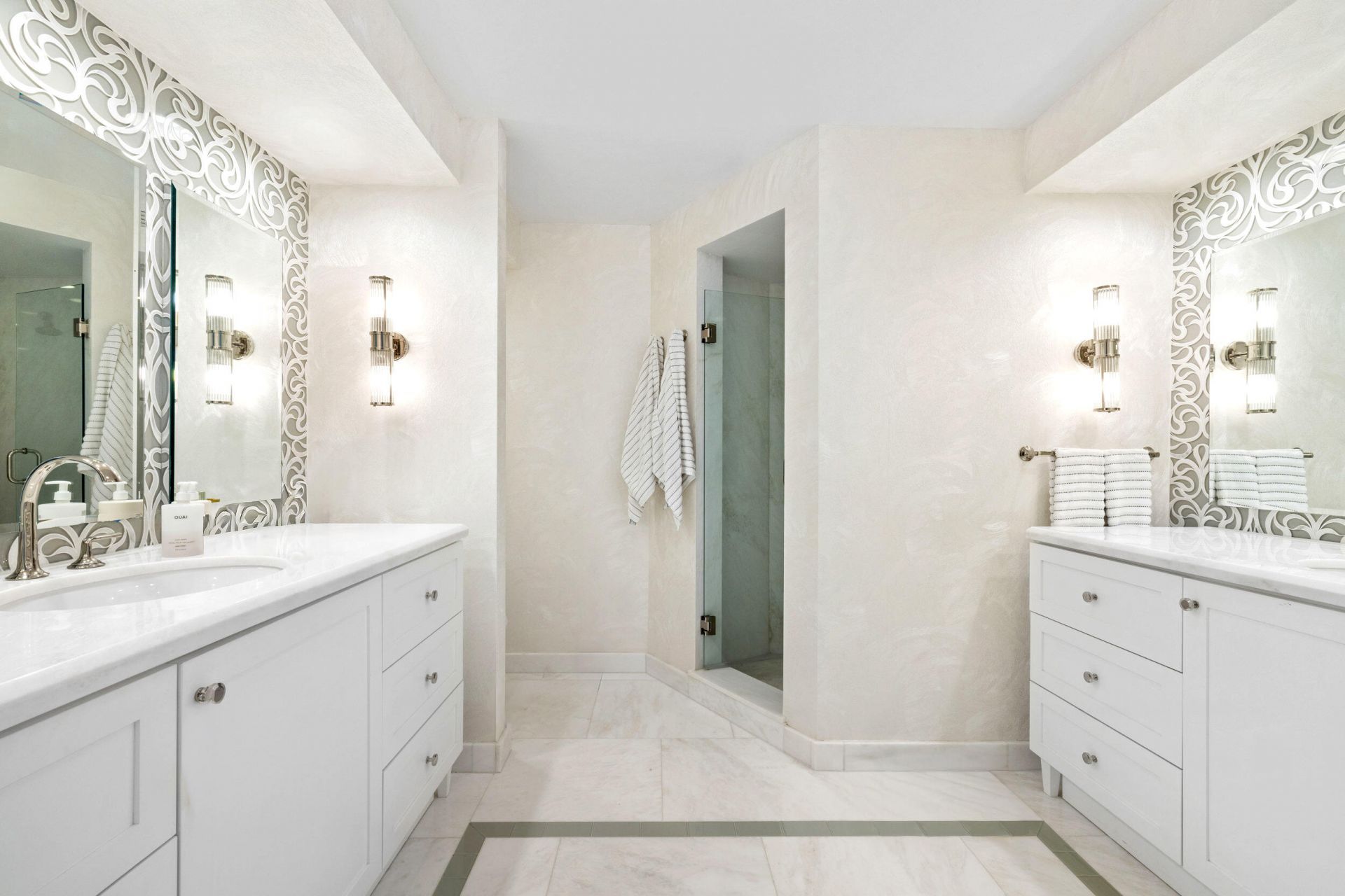 44 Cocoanut Row, Unit 510/511 B, Palm Beach, FL 33480 Photo