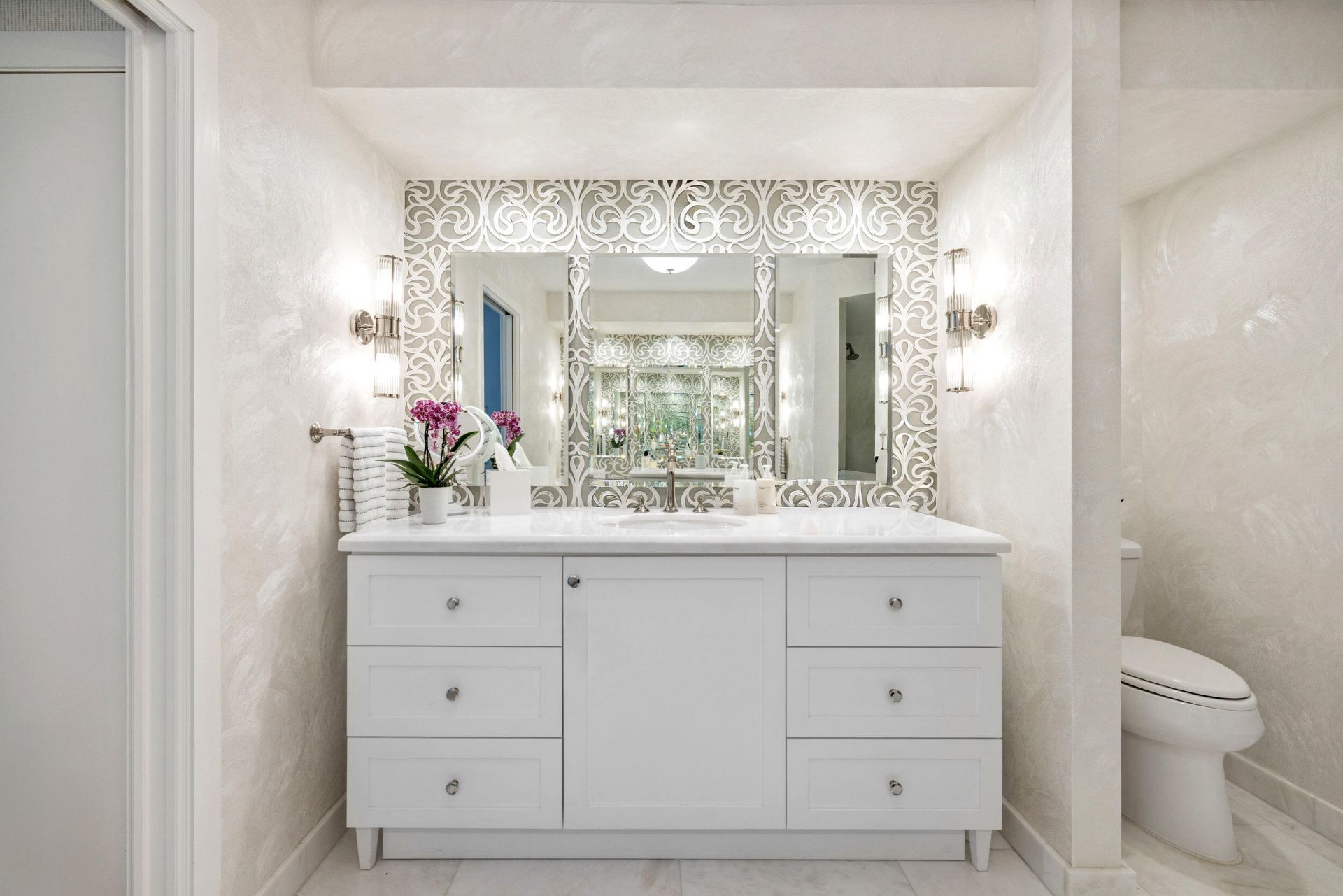 44 Cocoanut Row, Unit 510/511 B, Palm Beach, FL 33480 Photo