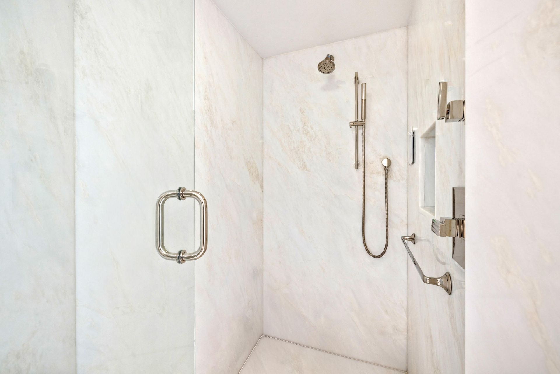 44 Cocoanut Row, Unit 510/511 B, Palm Beach, FL 33480 Photo