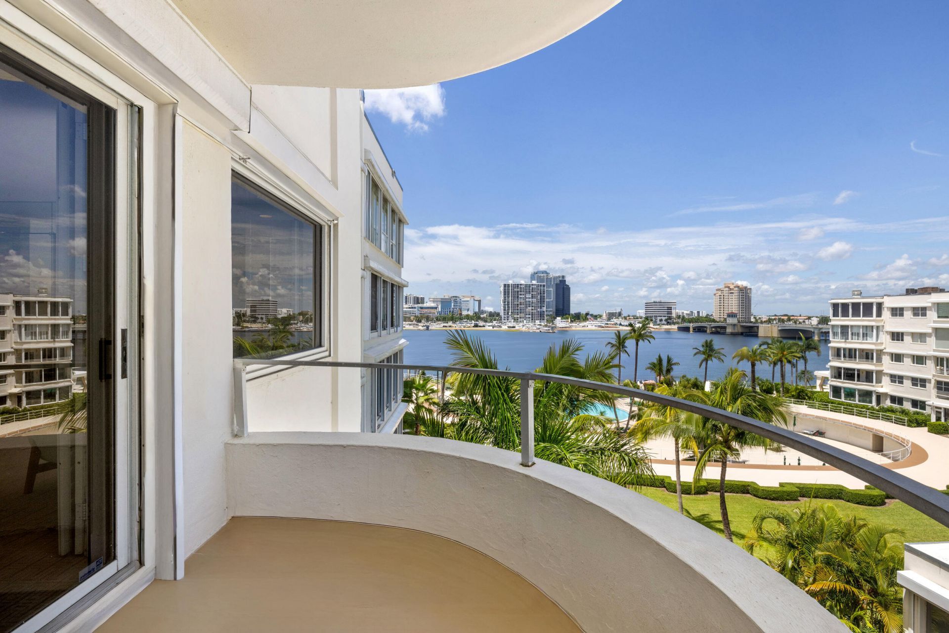 44 Cocoanut Row, Unit 510/511 B, Palm Beach, FL 33480 Photo