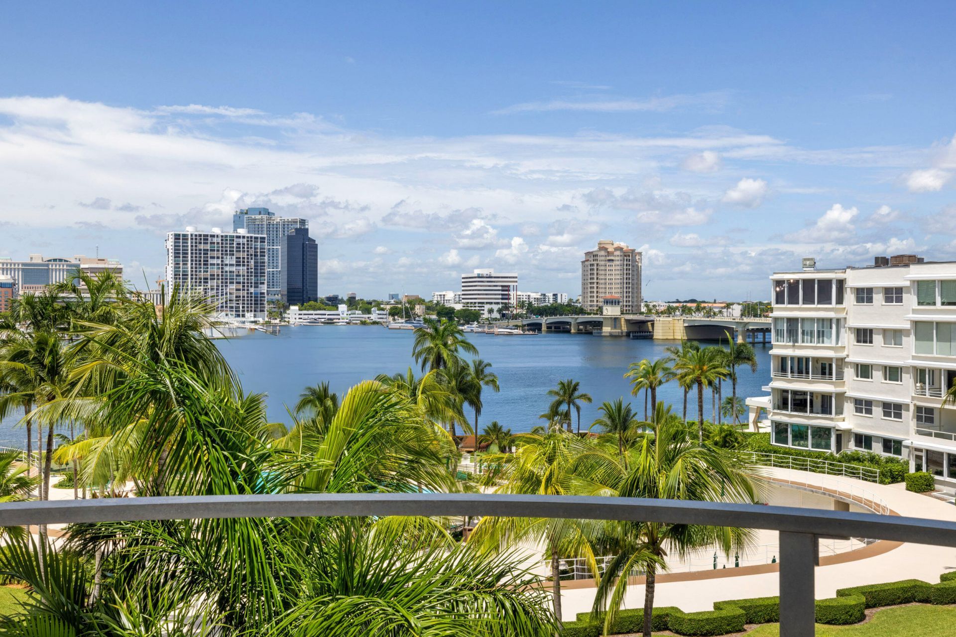 44 Cocoanut Row, Unit 510/511 B, Palm Beach, FL 33480 Photo