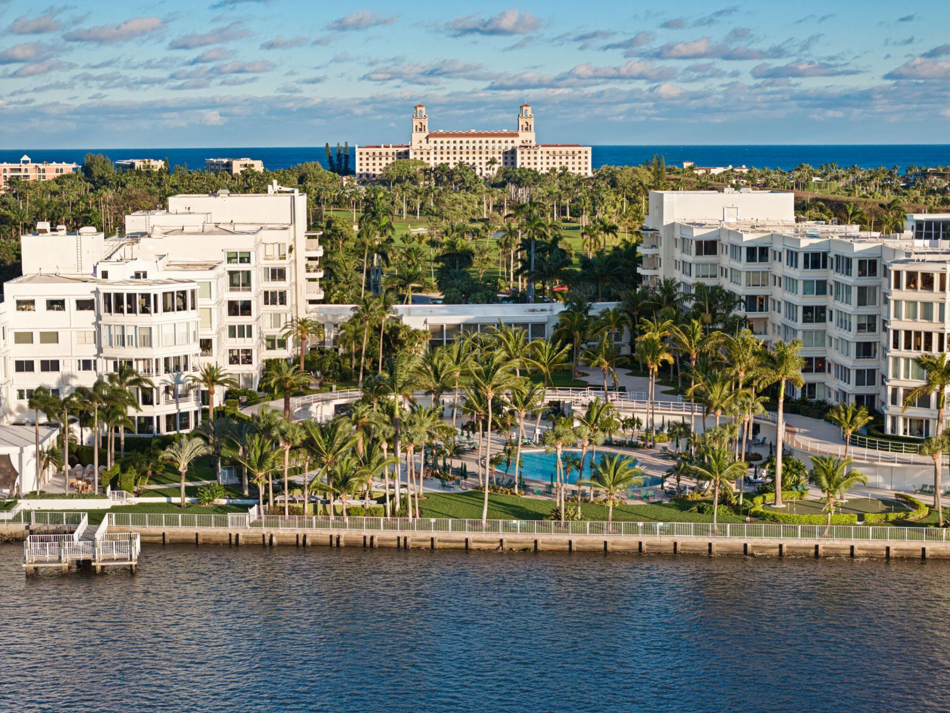 44 Cocoanut Row, Unit 510/511 B, Palm Beach, FL 33480 Photo