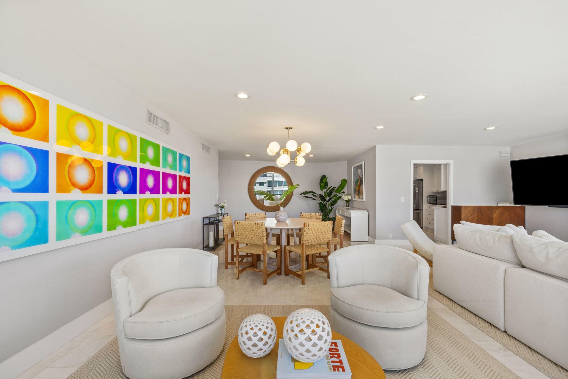 44 Cocoanut Row, Unit 510/511 B, Palm Beach, FL 33480 Photo