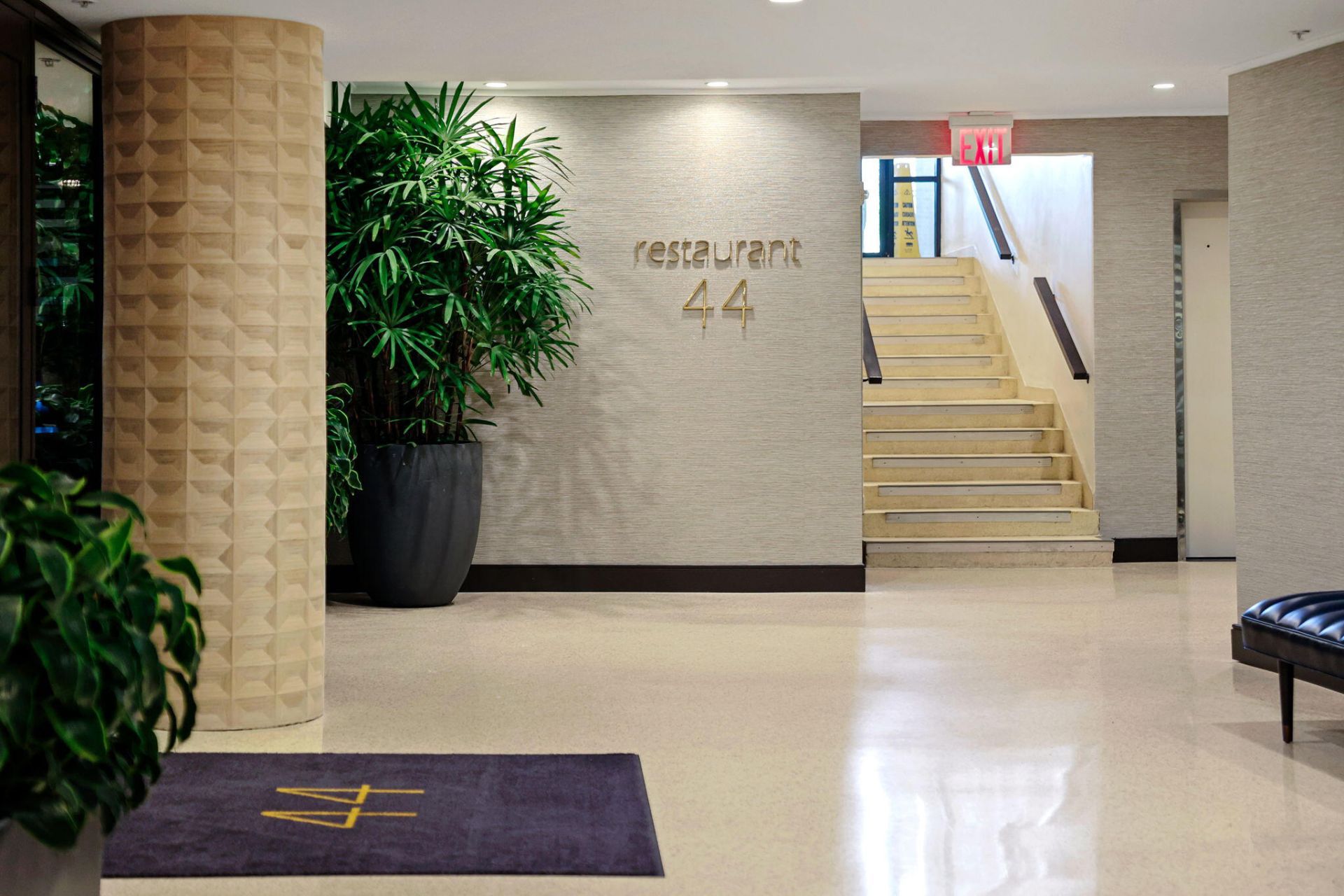 44 Cocoanut Row, Unit 510/511 B, Palm Beach, FL 33480 Photo