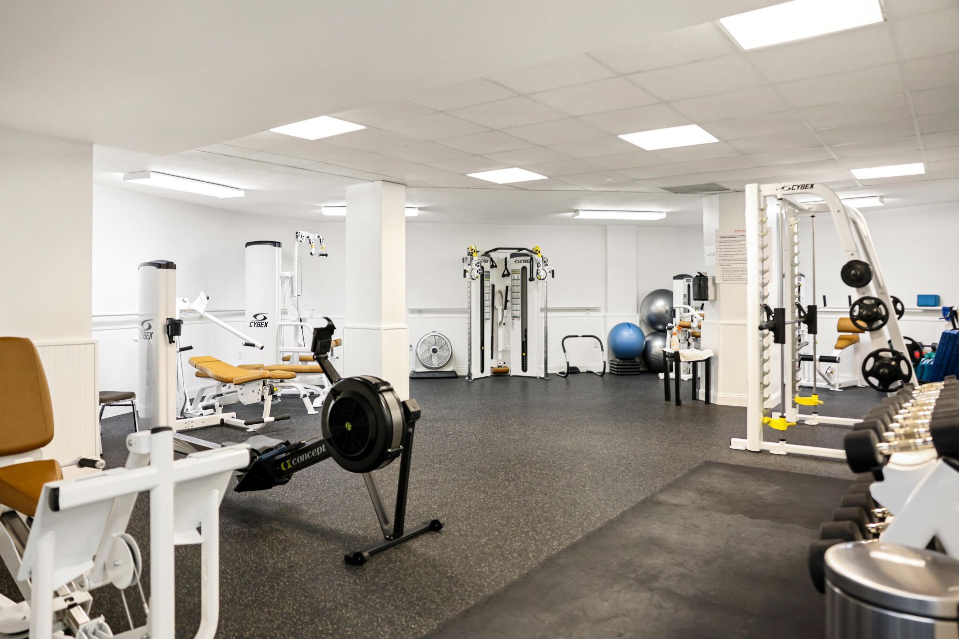 44 Cocoanut Row, Unit 510/511 B, Palm Beach, FL 33480 Photo