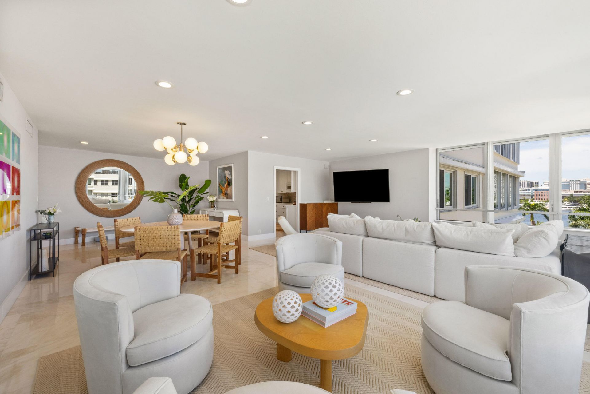 44 Cocoanut Row, Unit 510/511 B, Palm Beach, FL 33480 Photo